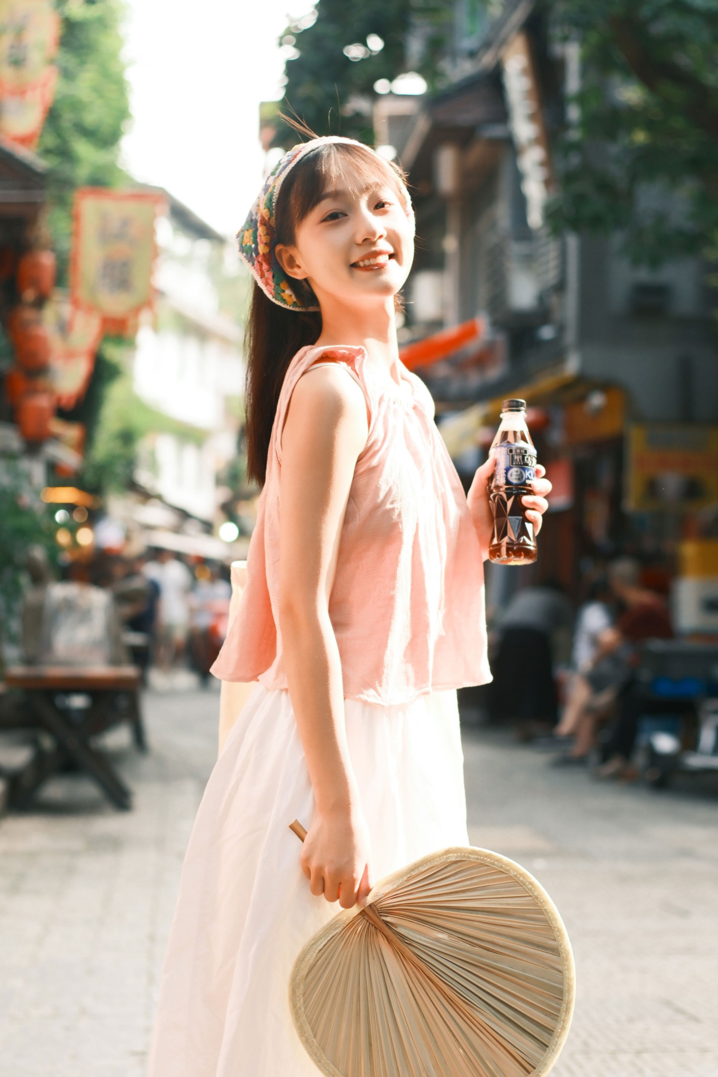 《长沙老街随手拍》[9P] 插图2