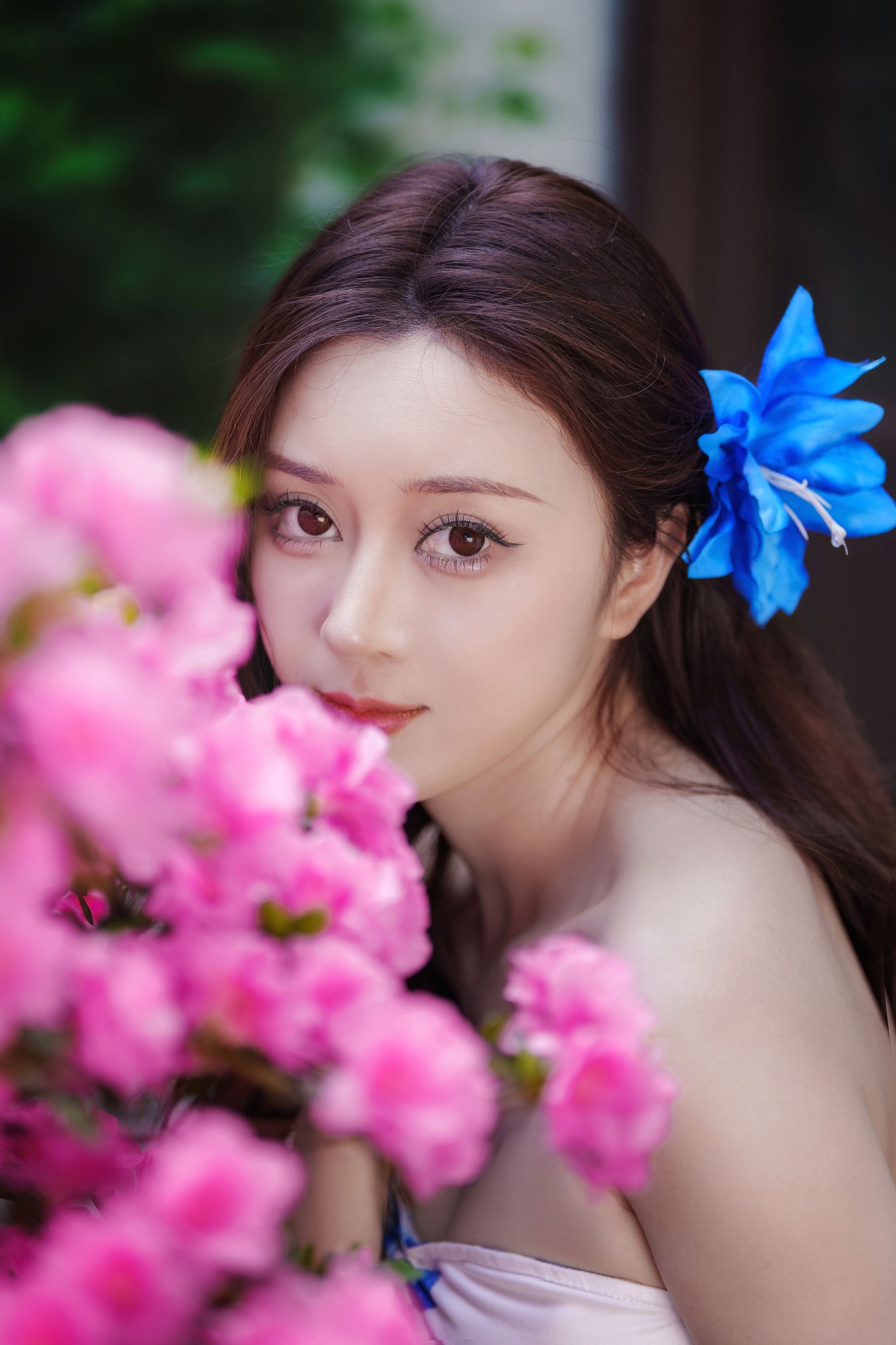 《青花瓷》[19P] 插图4