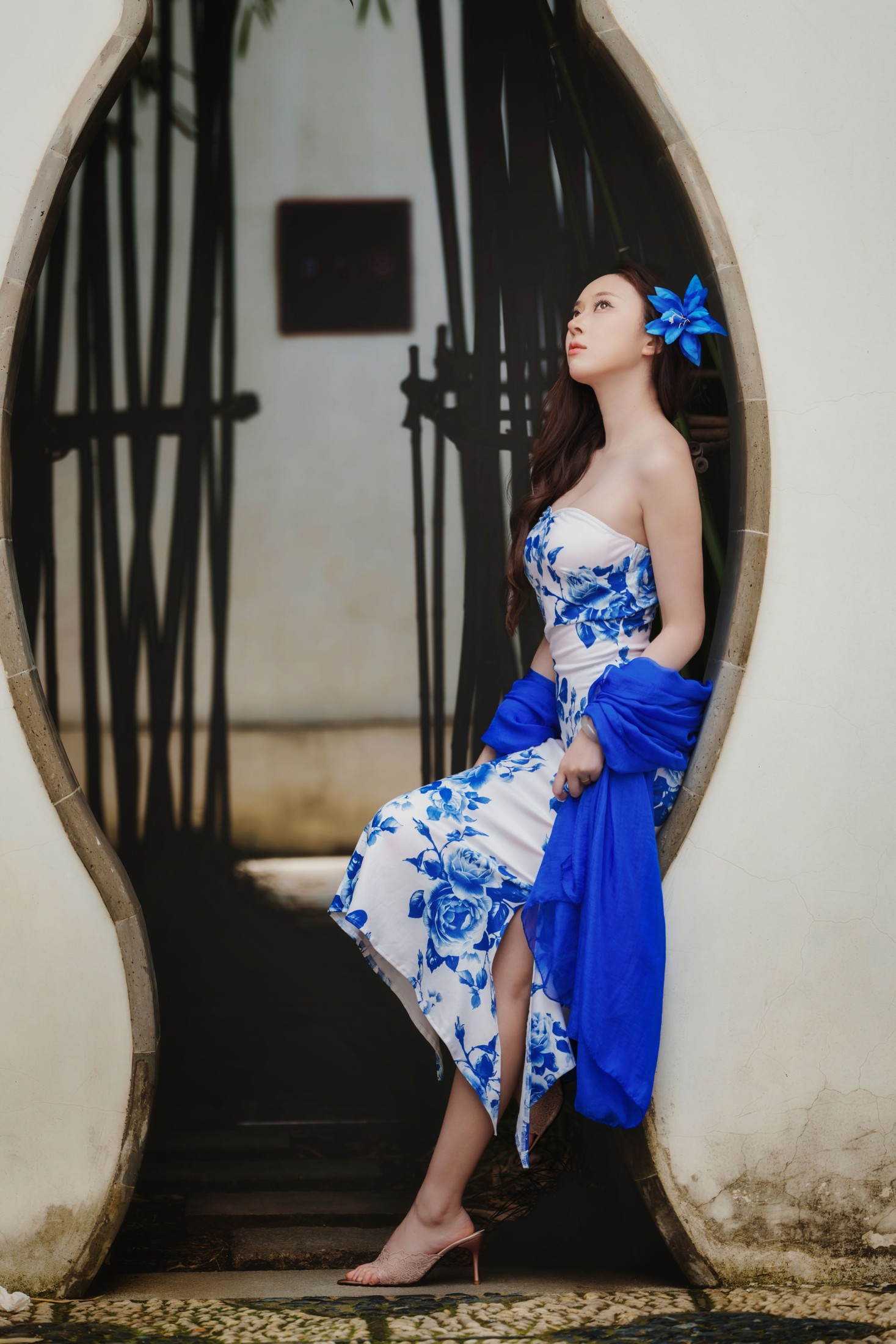 《青花瓷》[19P] 插图5