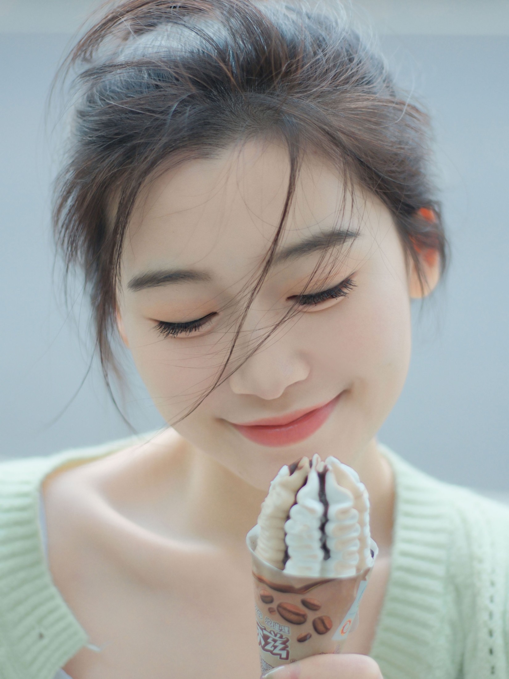《初秋氧气感》[13P] 插图3