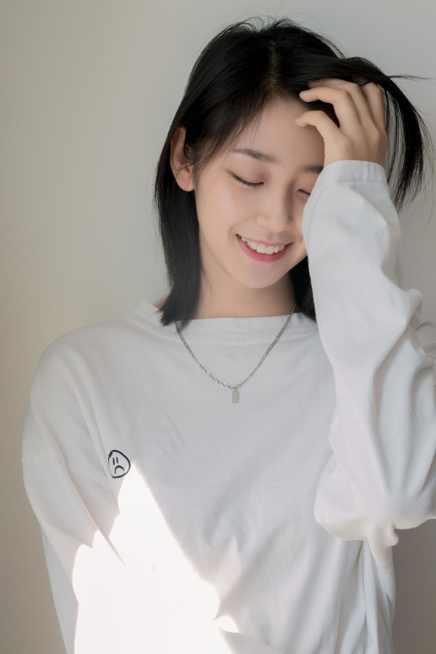 《无题》[9P]-66COS