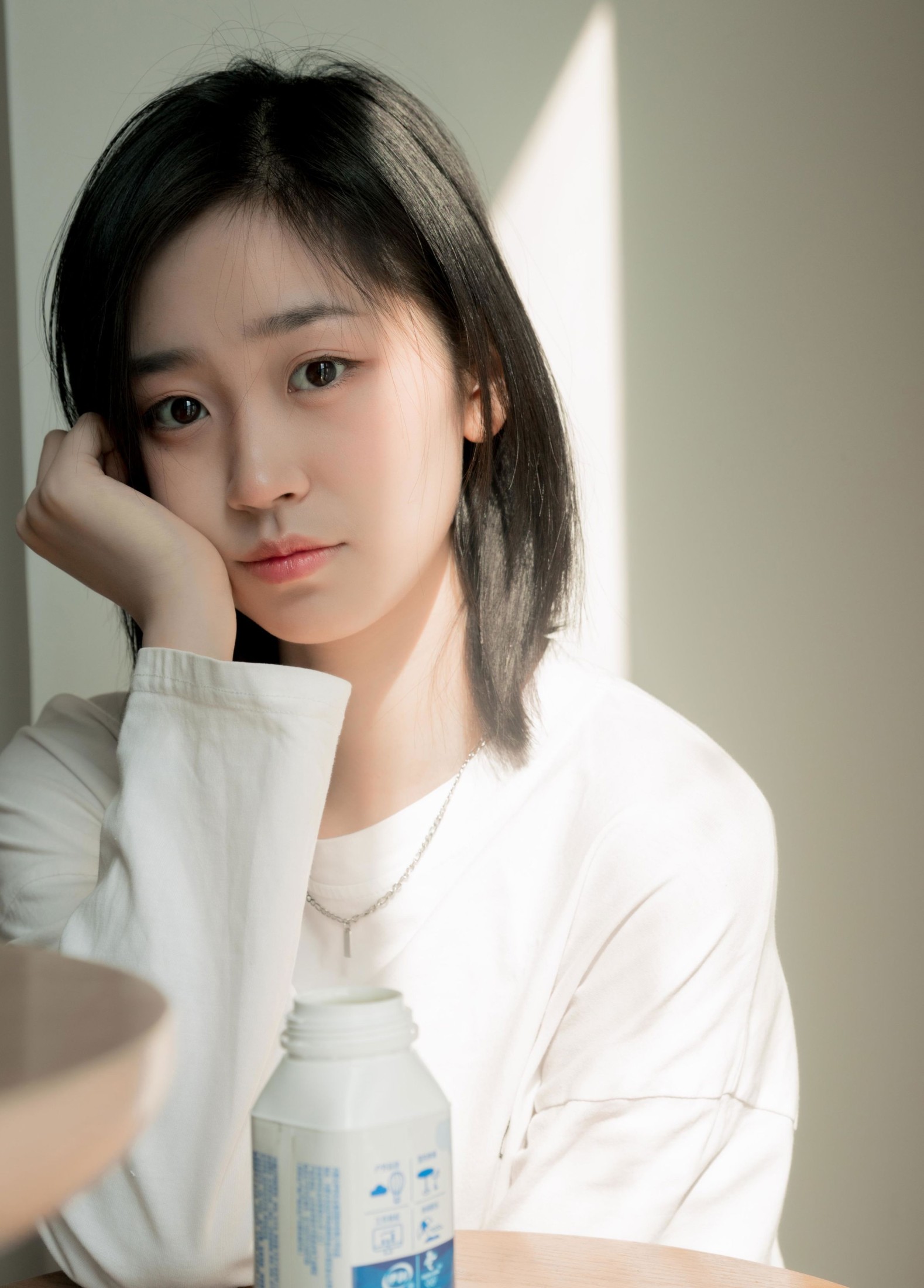 《无题》[9P] 插图5