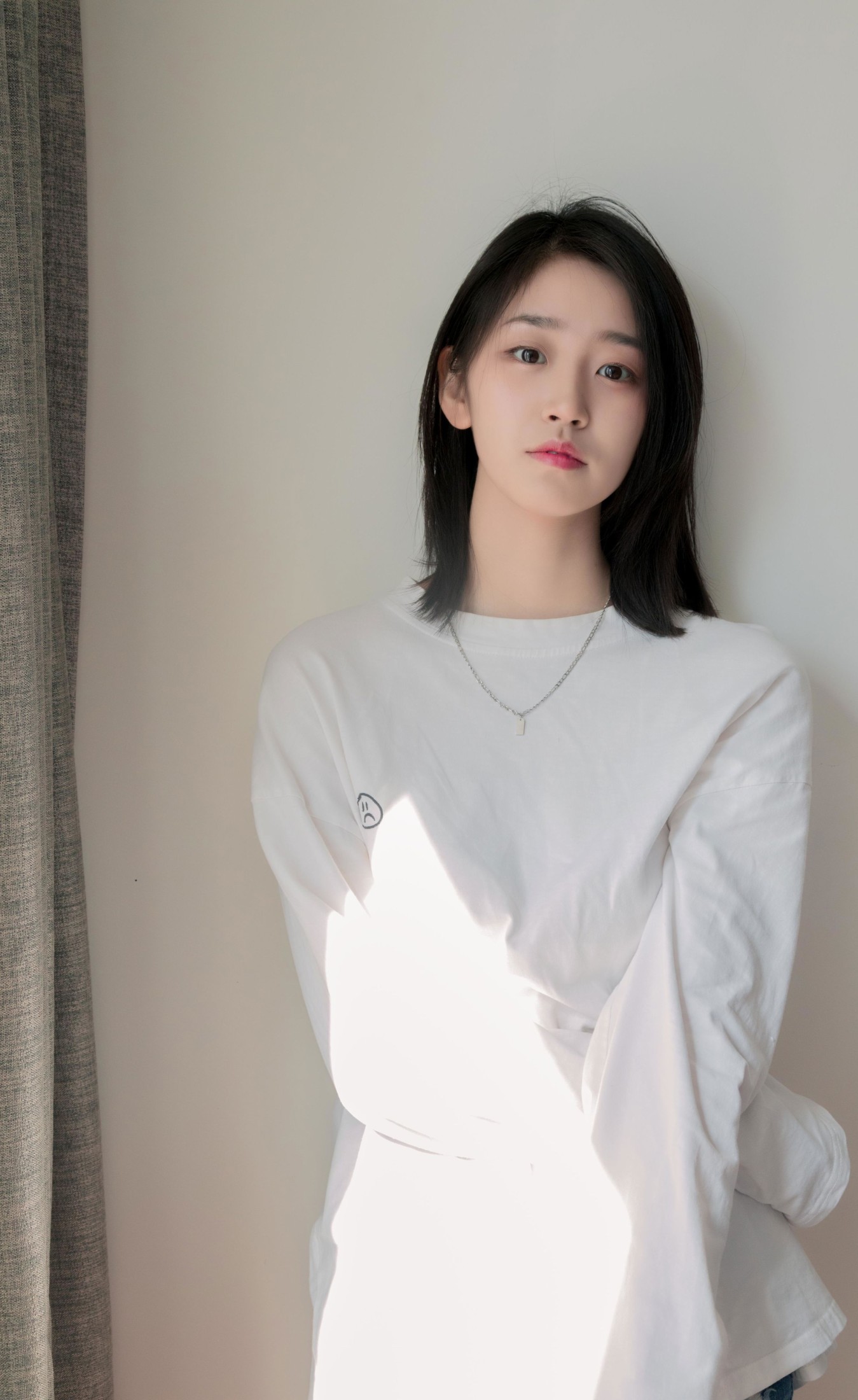 《无题》[9P] 插图4