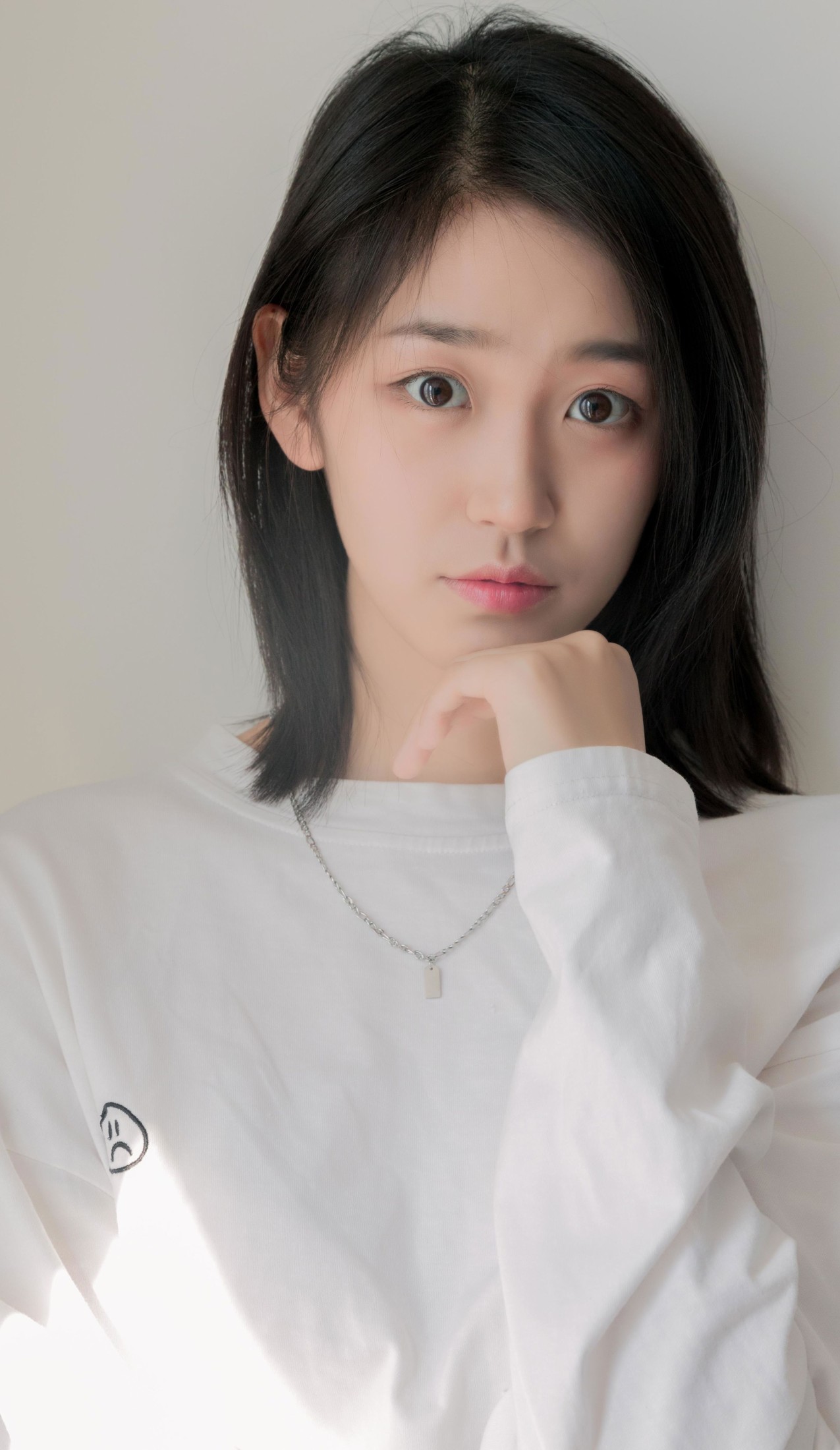 《无题》[9P] 插图3