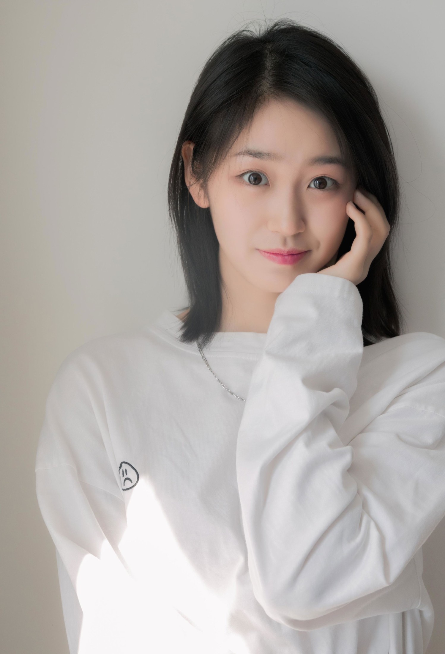 《无题》[9P] 插图2