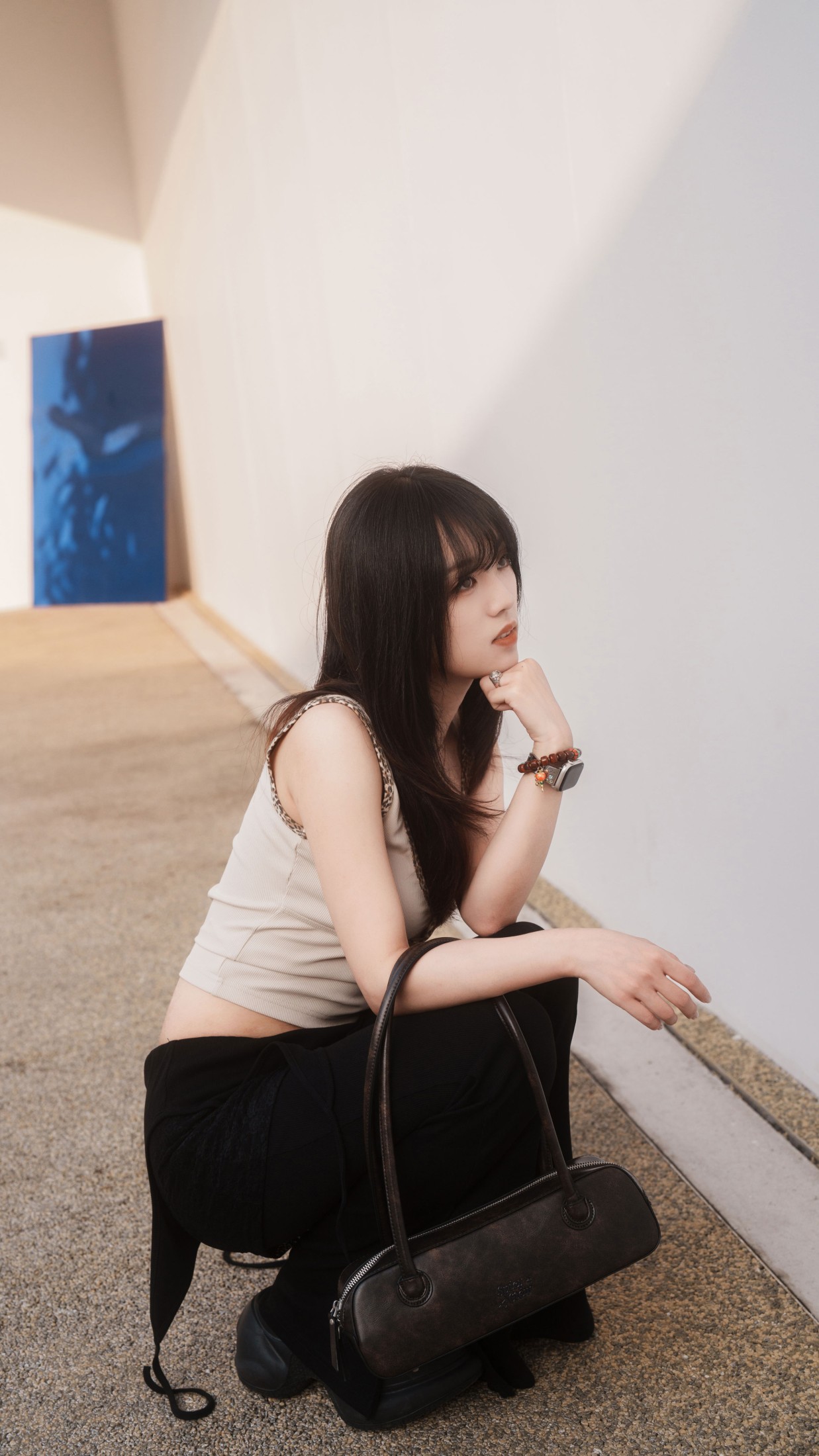 《留白》[44P] 插图2