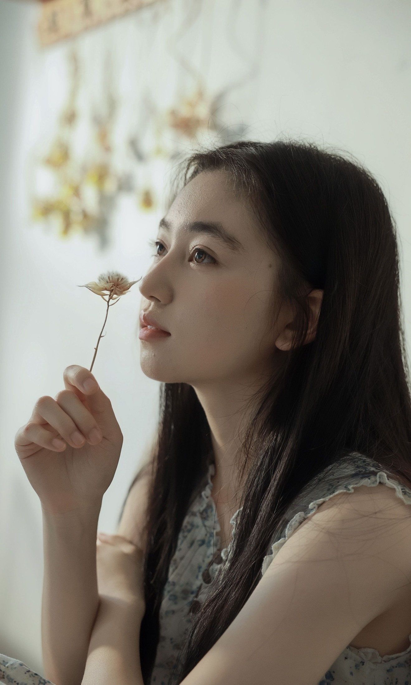 《与自己独处的时光》[12P] 插图3