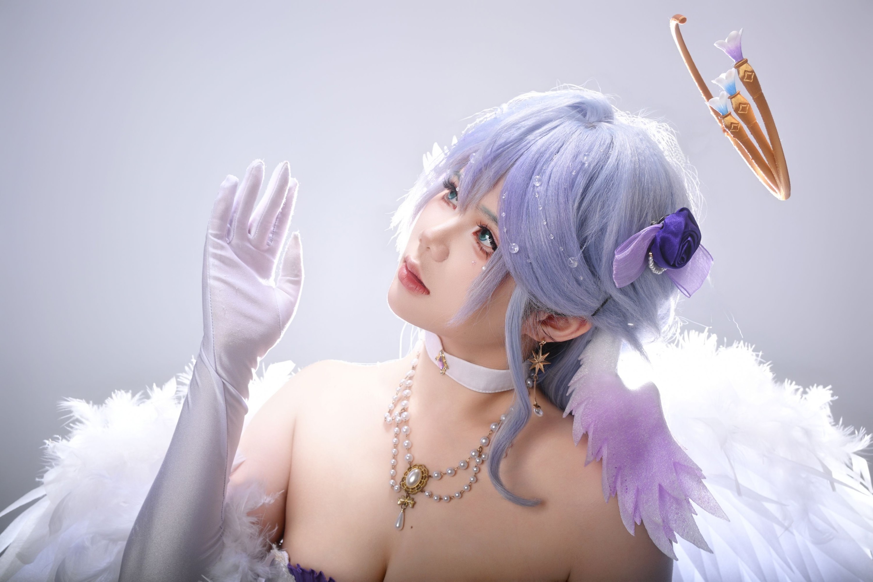 《cos。。。。》[14P]-66COS