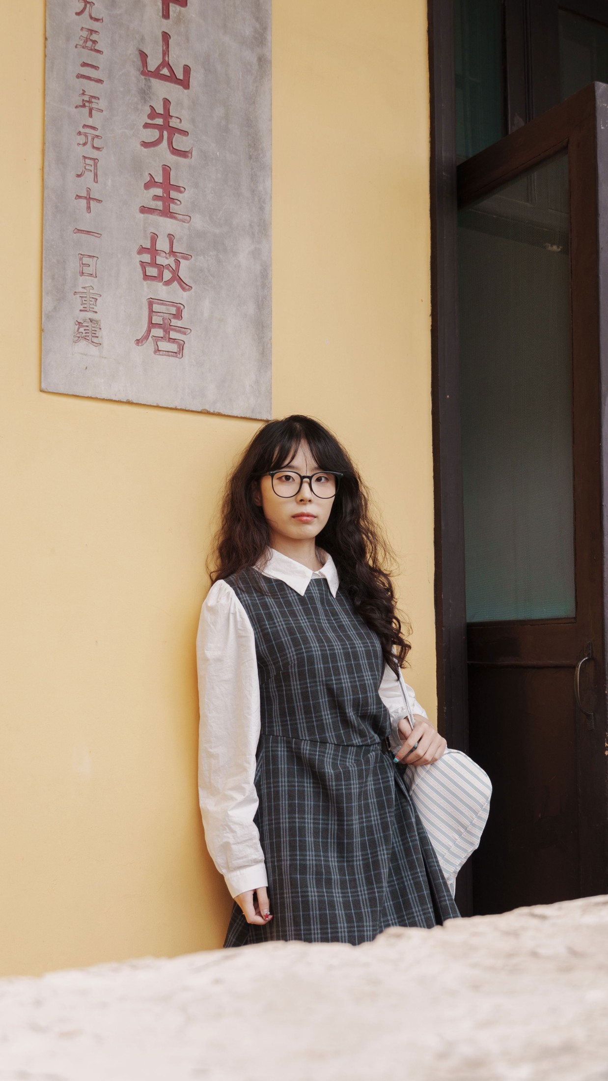 《学习以之》[41P] 插图4