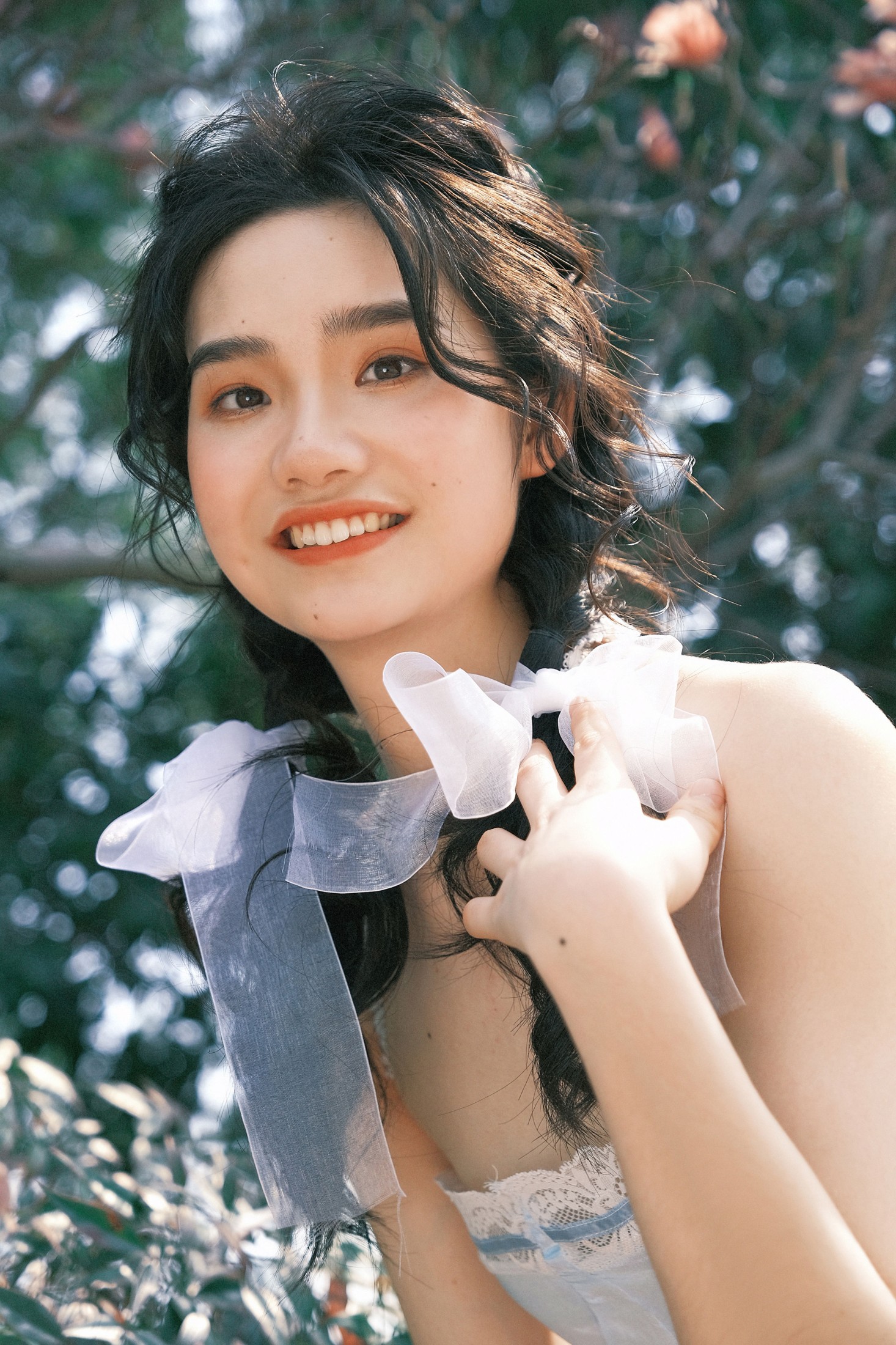 《小天使》[12P] 插图5