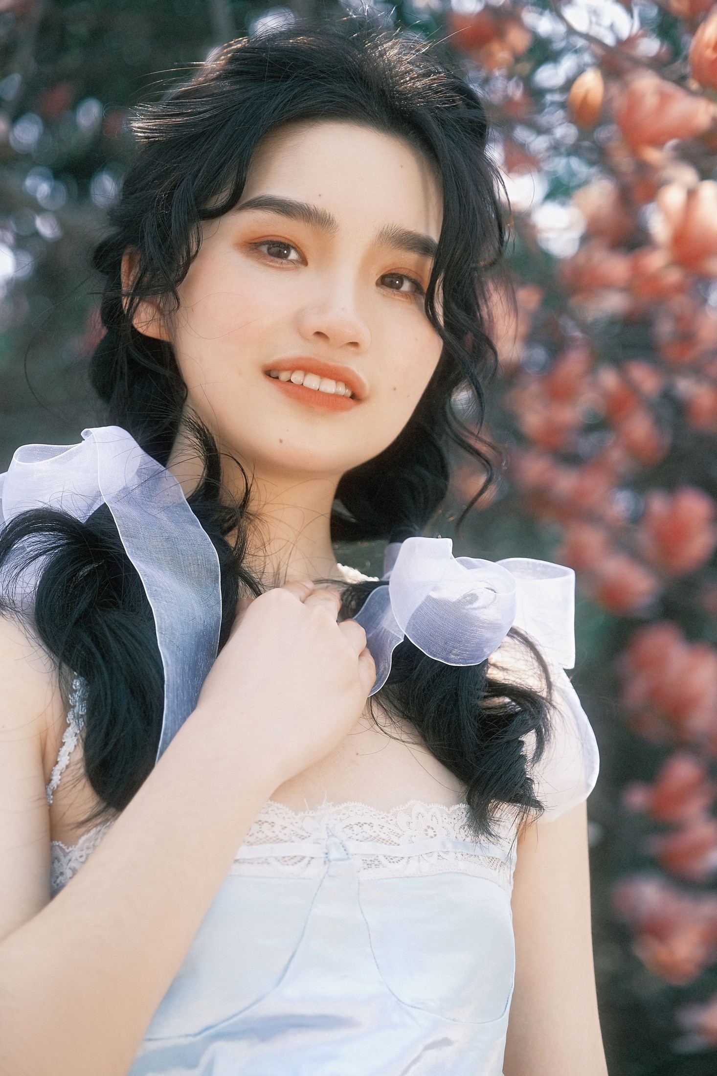 《小天使》[12P] 插图3