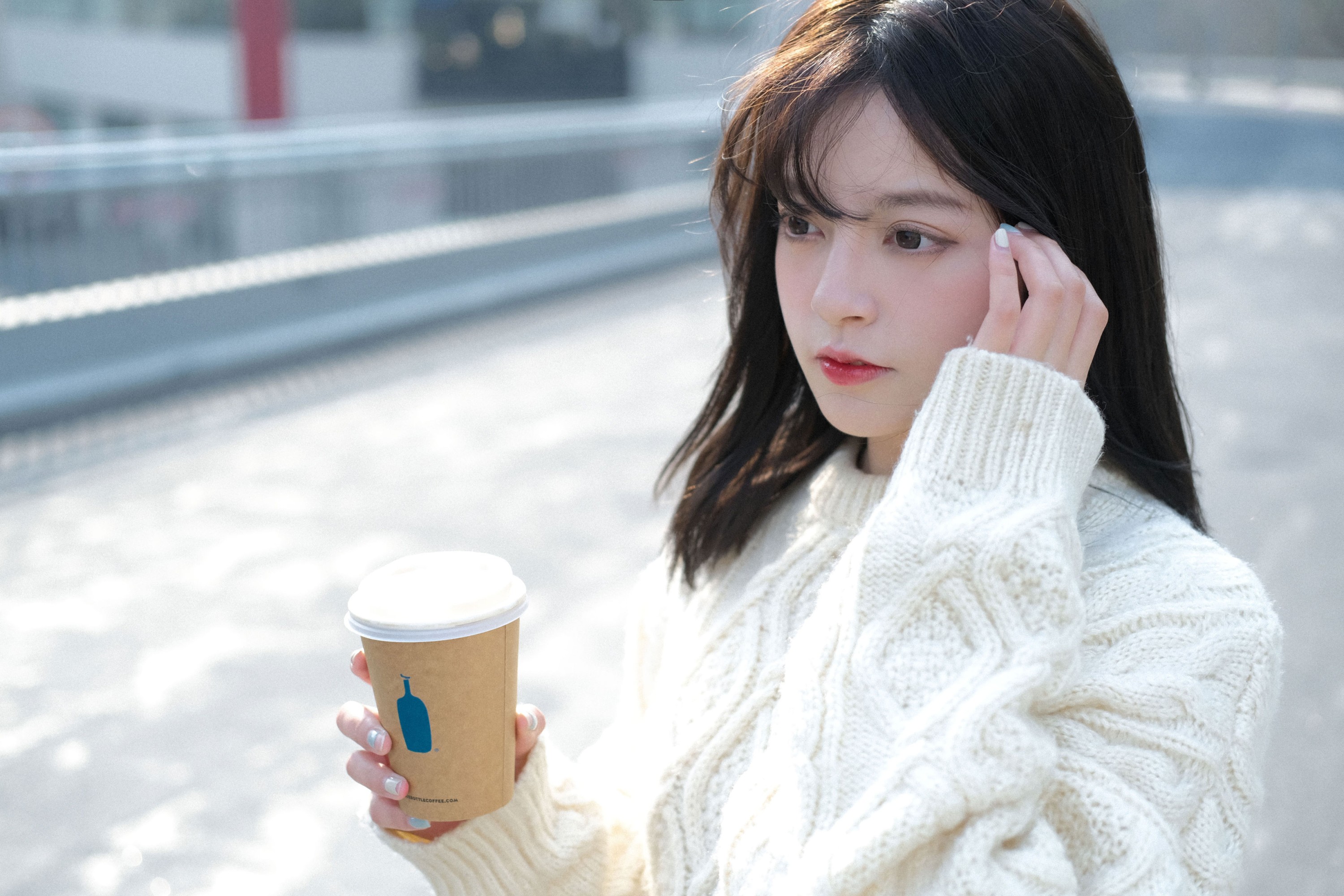《心跳波动》[14P]-66COS
