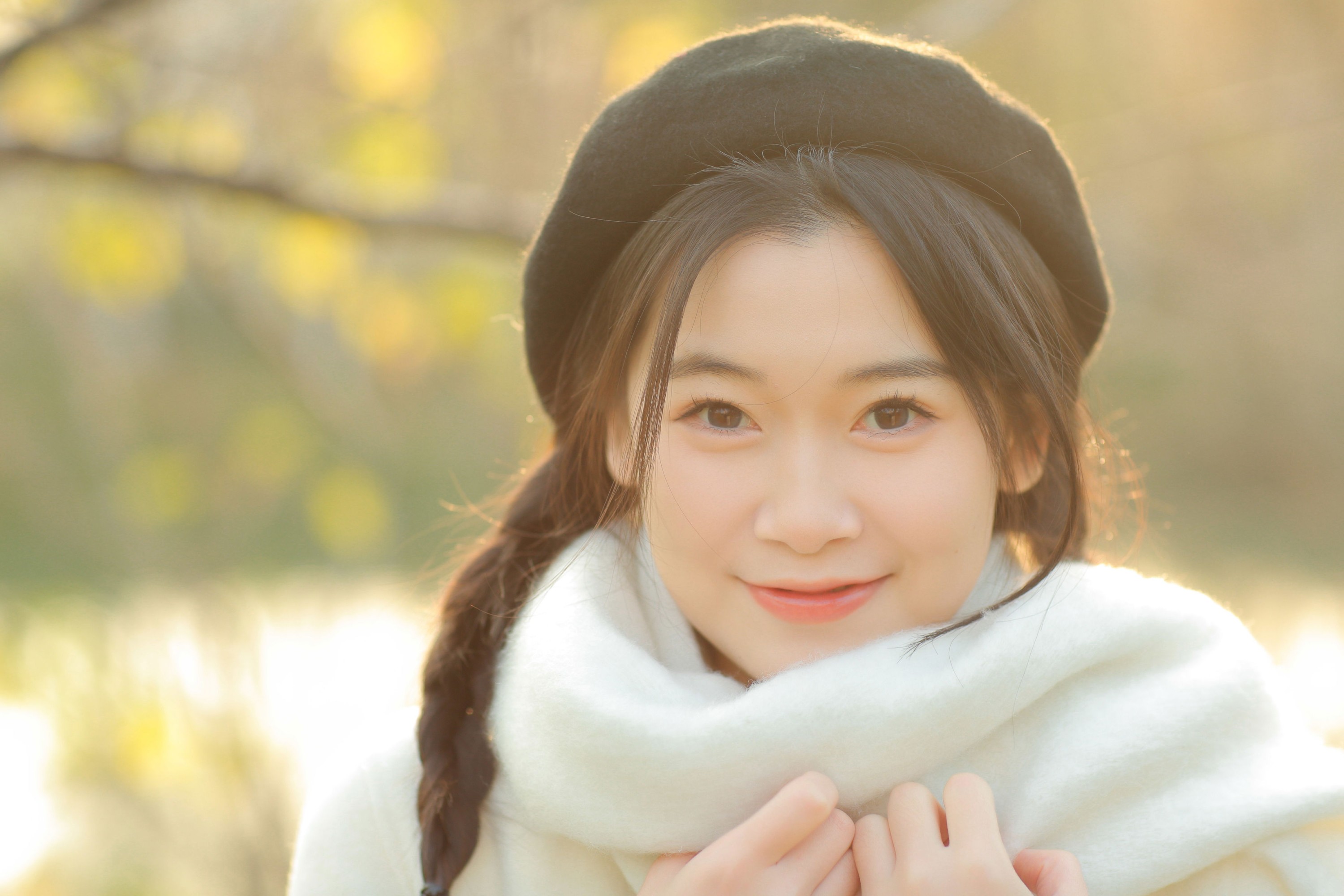 《一叶知秋》[9P] 插图4
