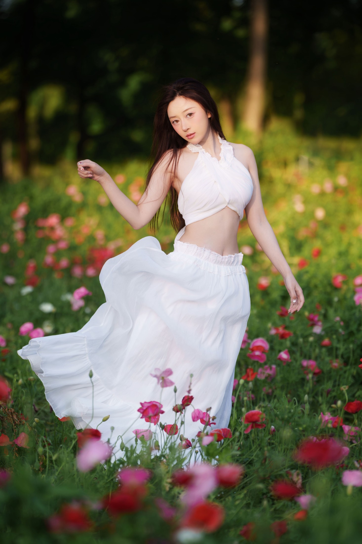 《你相信光吗》[9P] 插图3