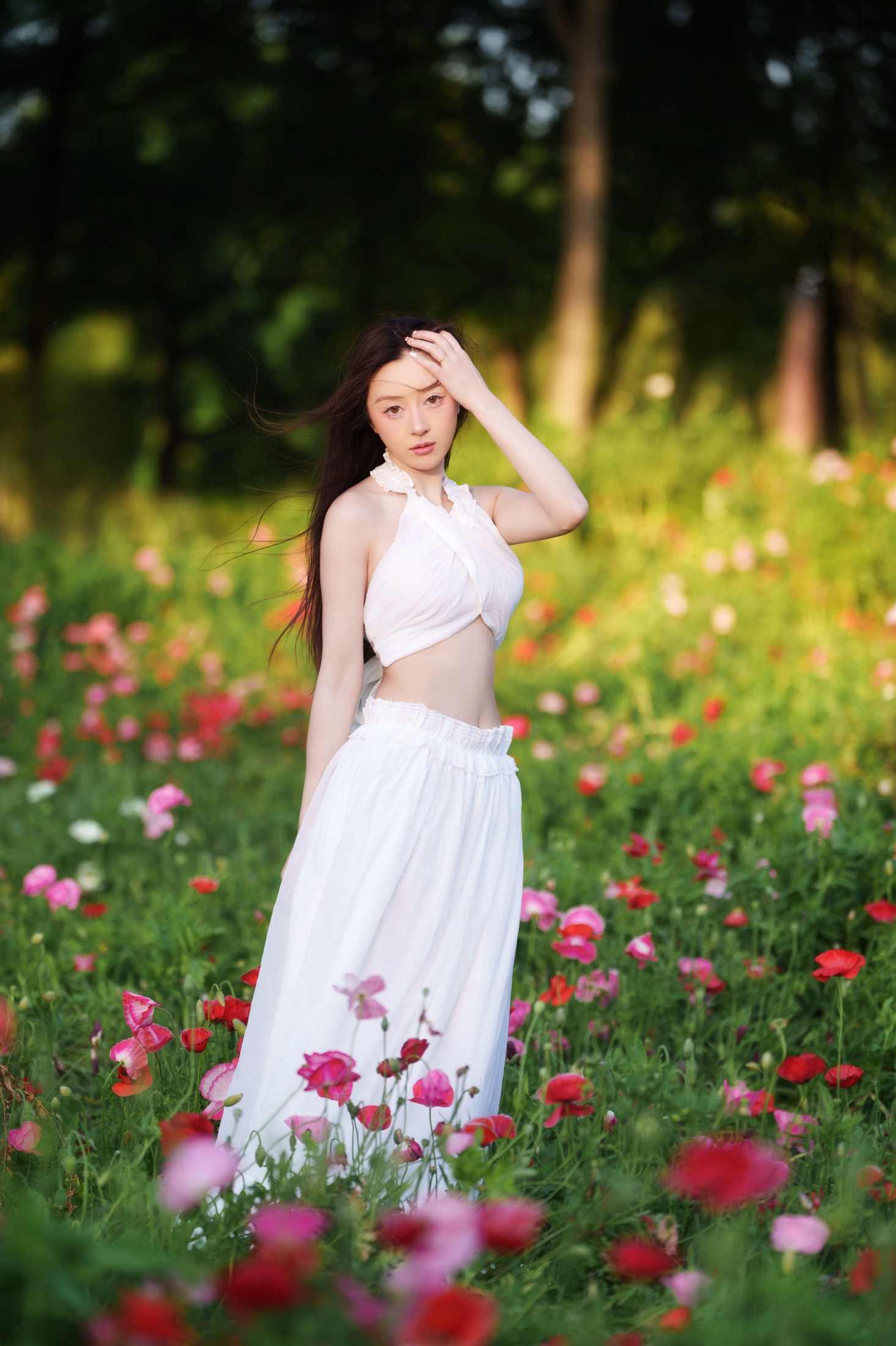 《你相信光吗》[9P] 插图5