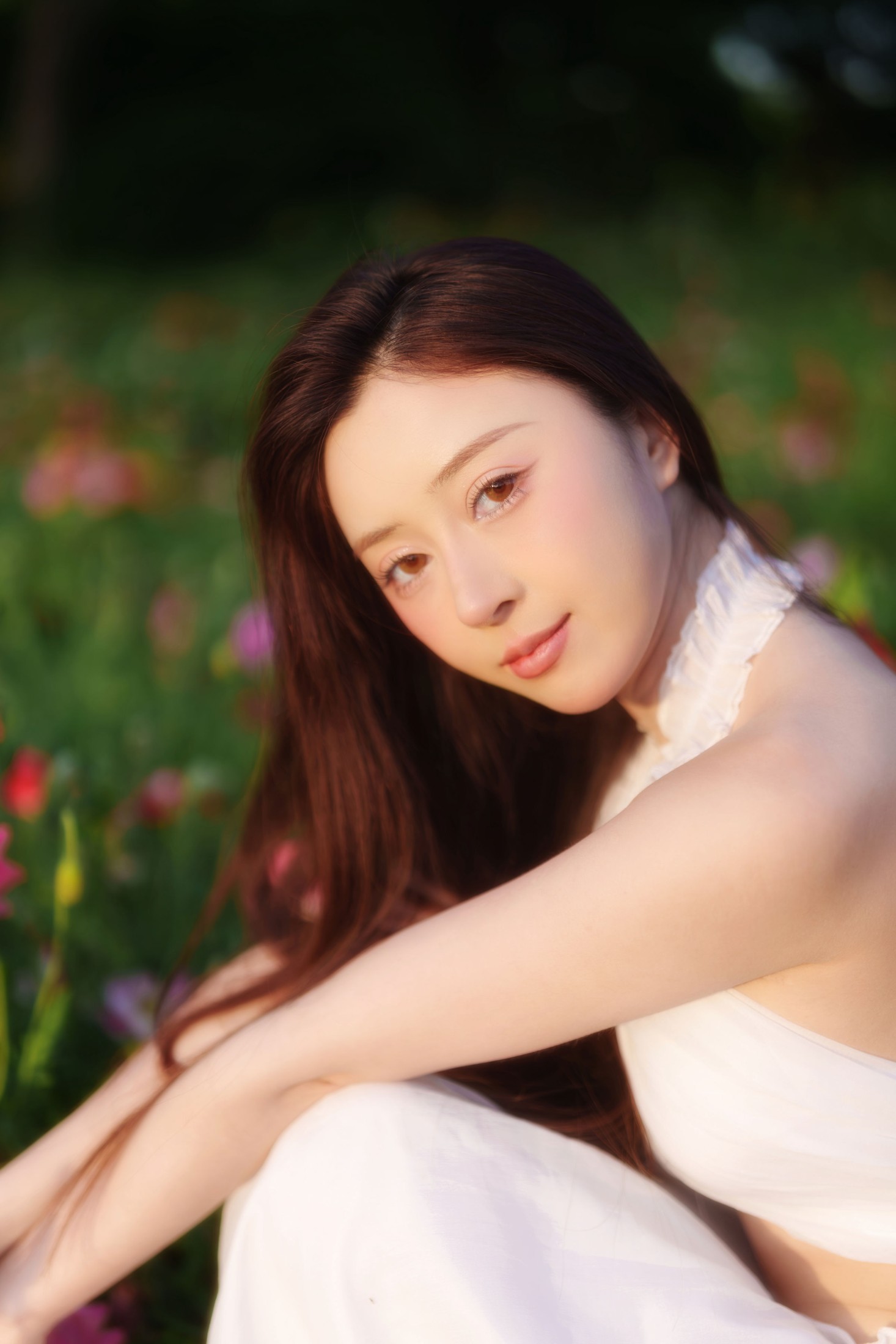 《你相信光吗》[9P] 插图2