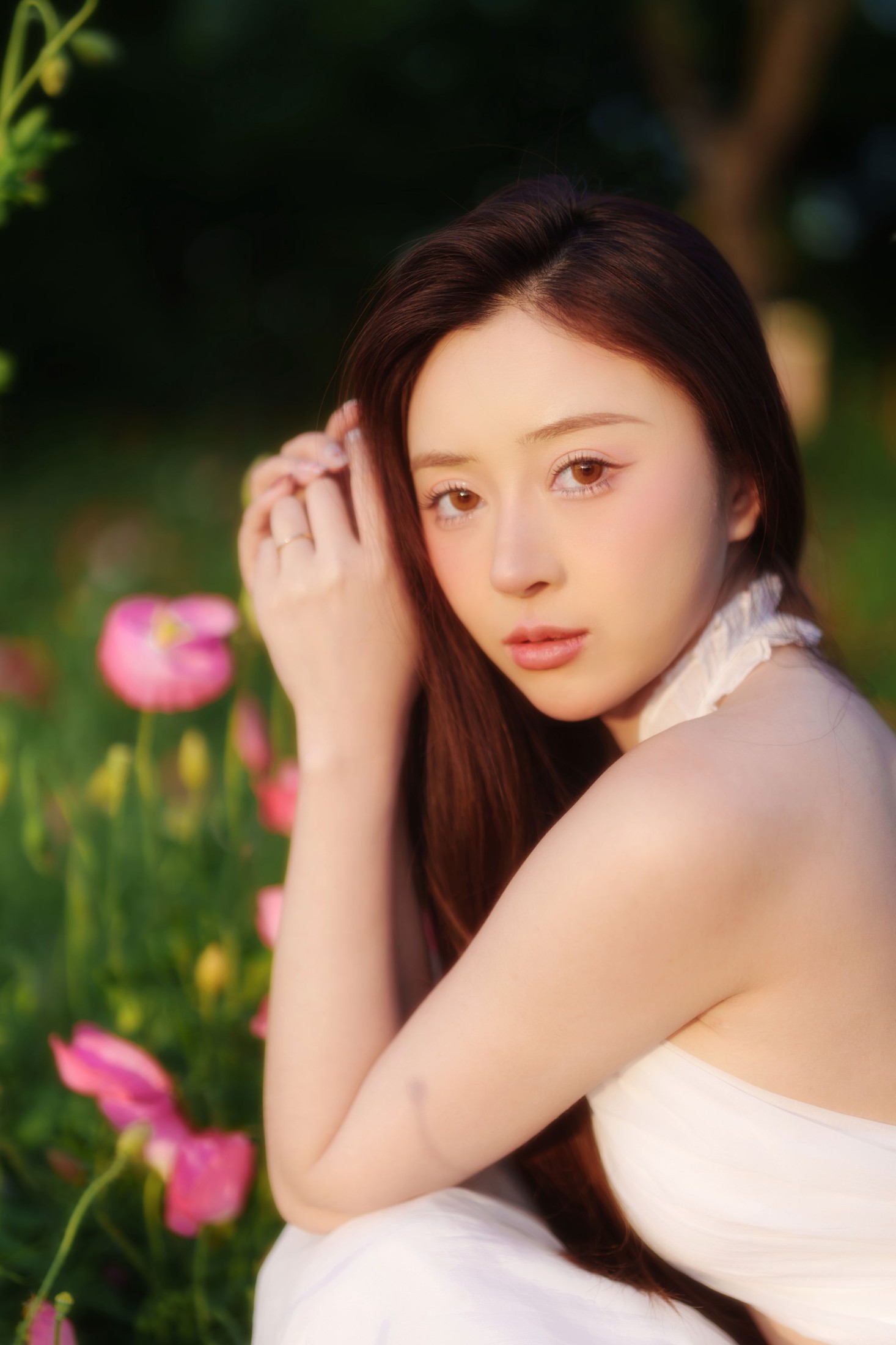 《你相信光吗》[9P] 插图4