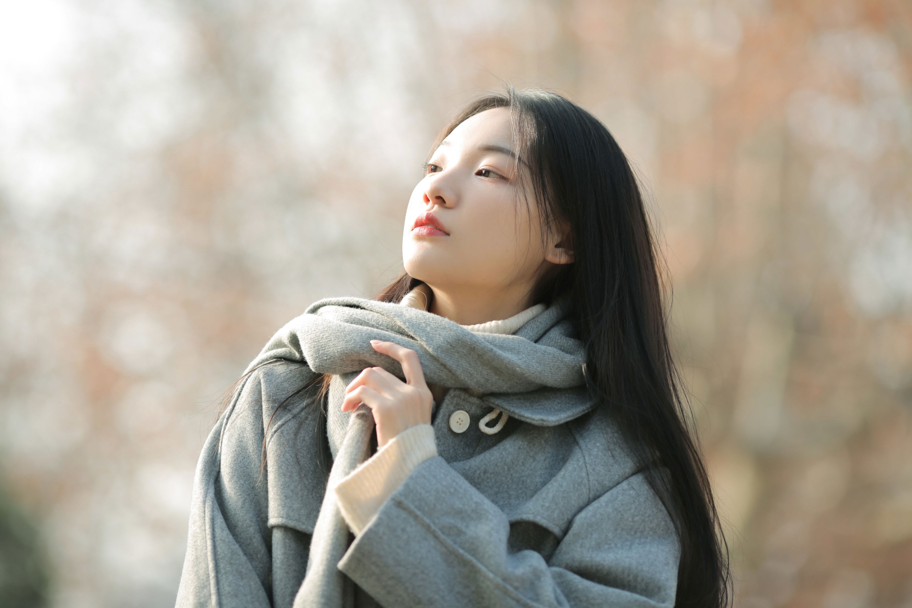 《冬的最终章》[9P] 插图4