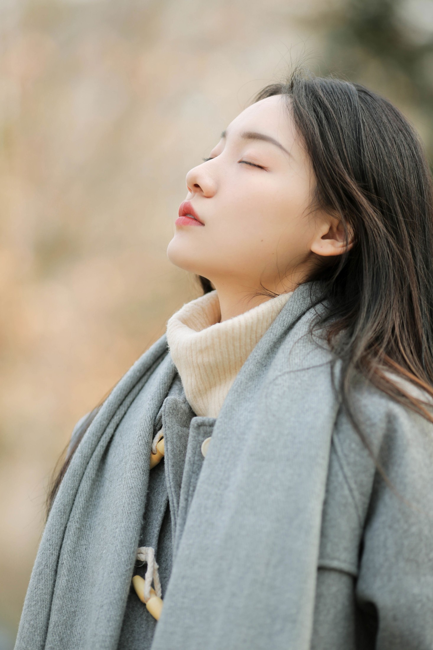 《冬的最终章》[9P] 插图5