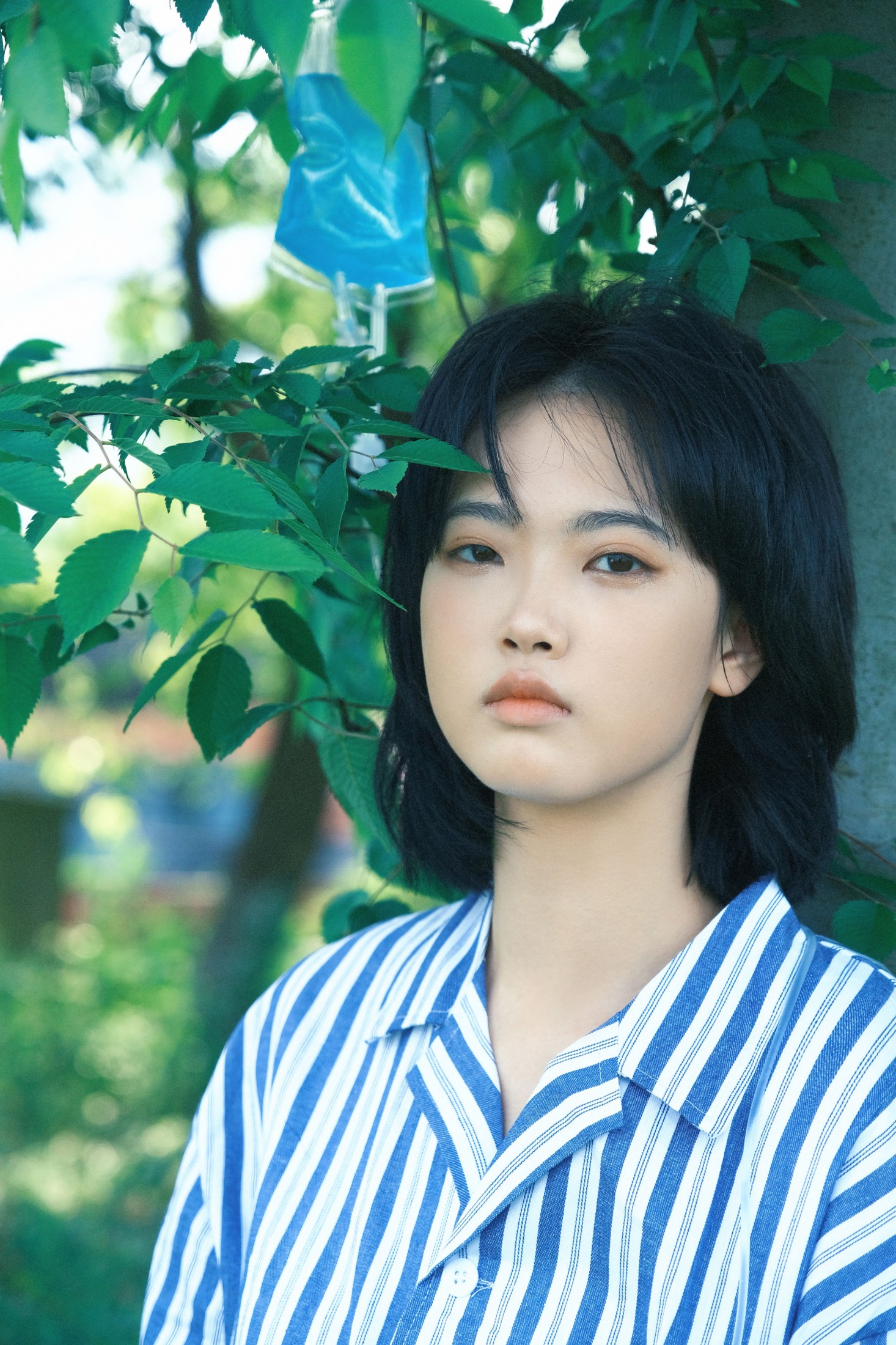 《向死而生》[16P] 插图4