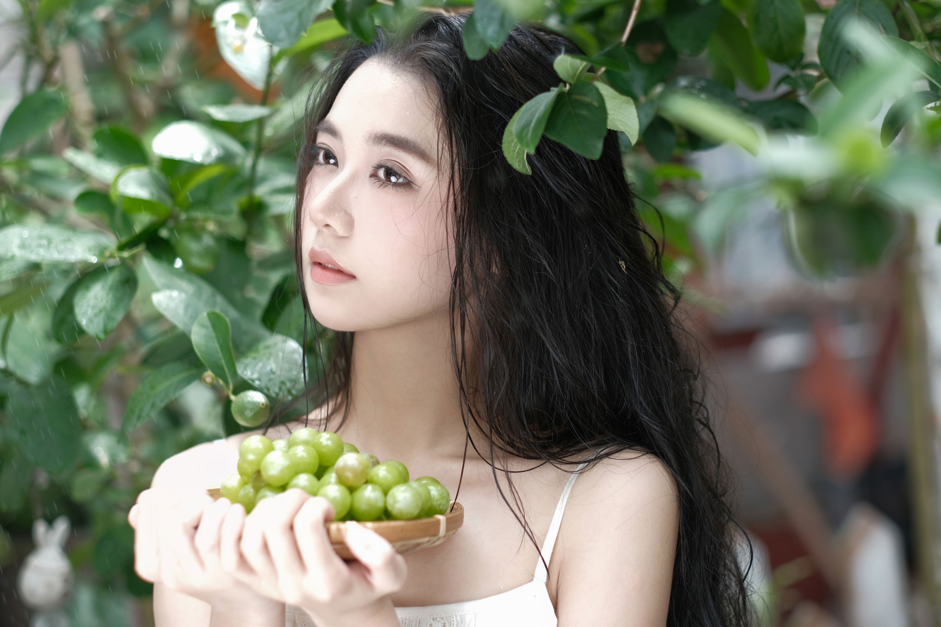 《青提日记》[23P] 插图2