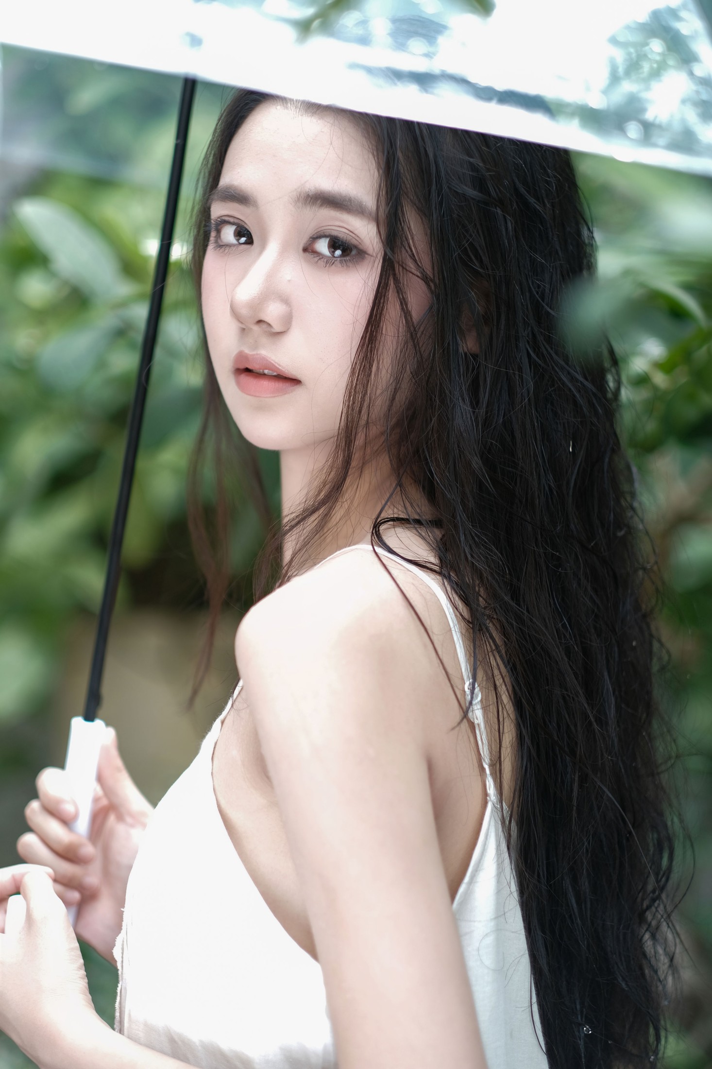 《青提日记》[23P] 插图3