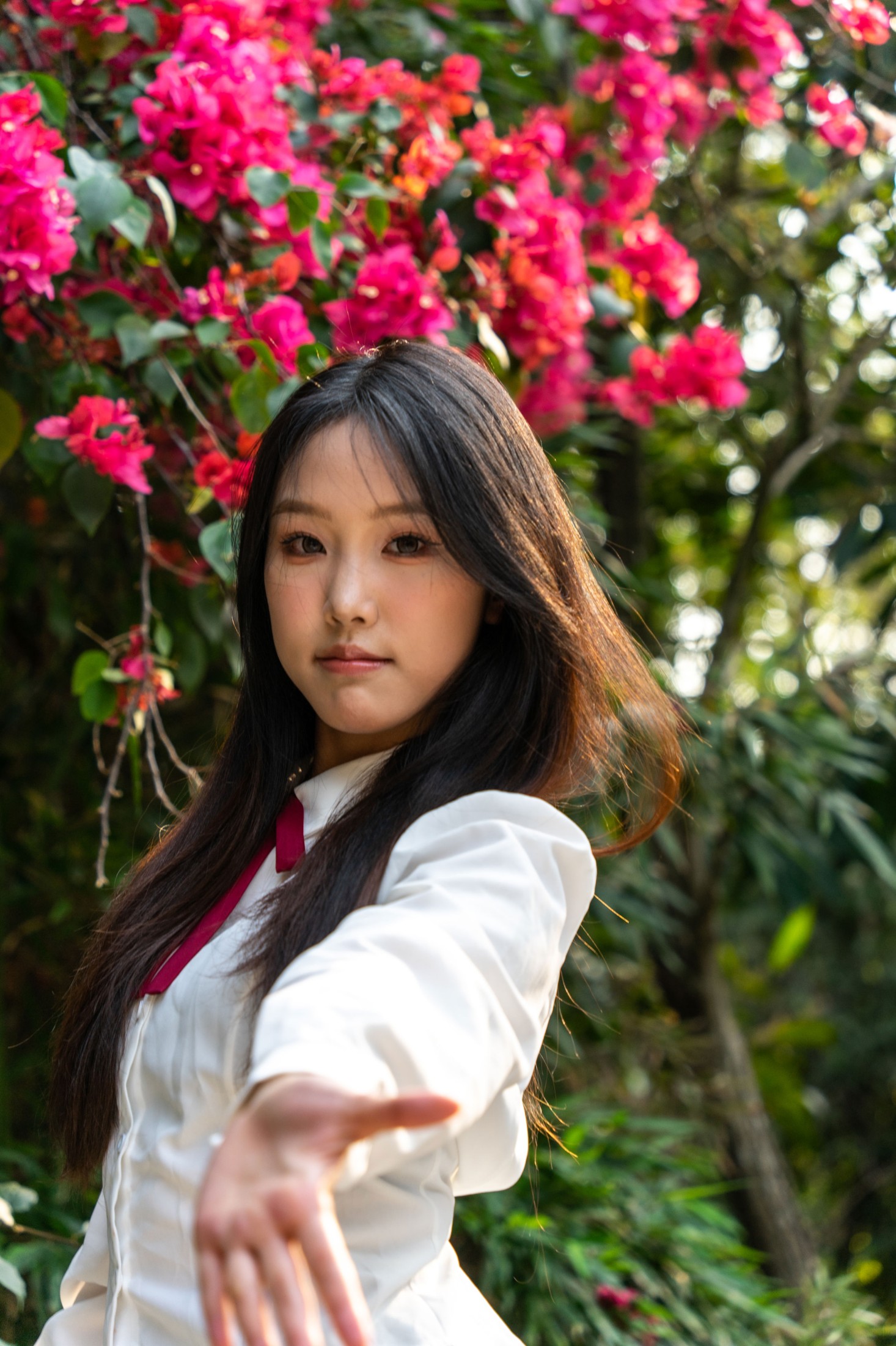 《花季年华》[14P] 插图3