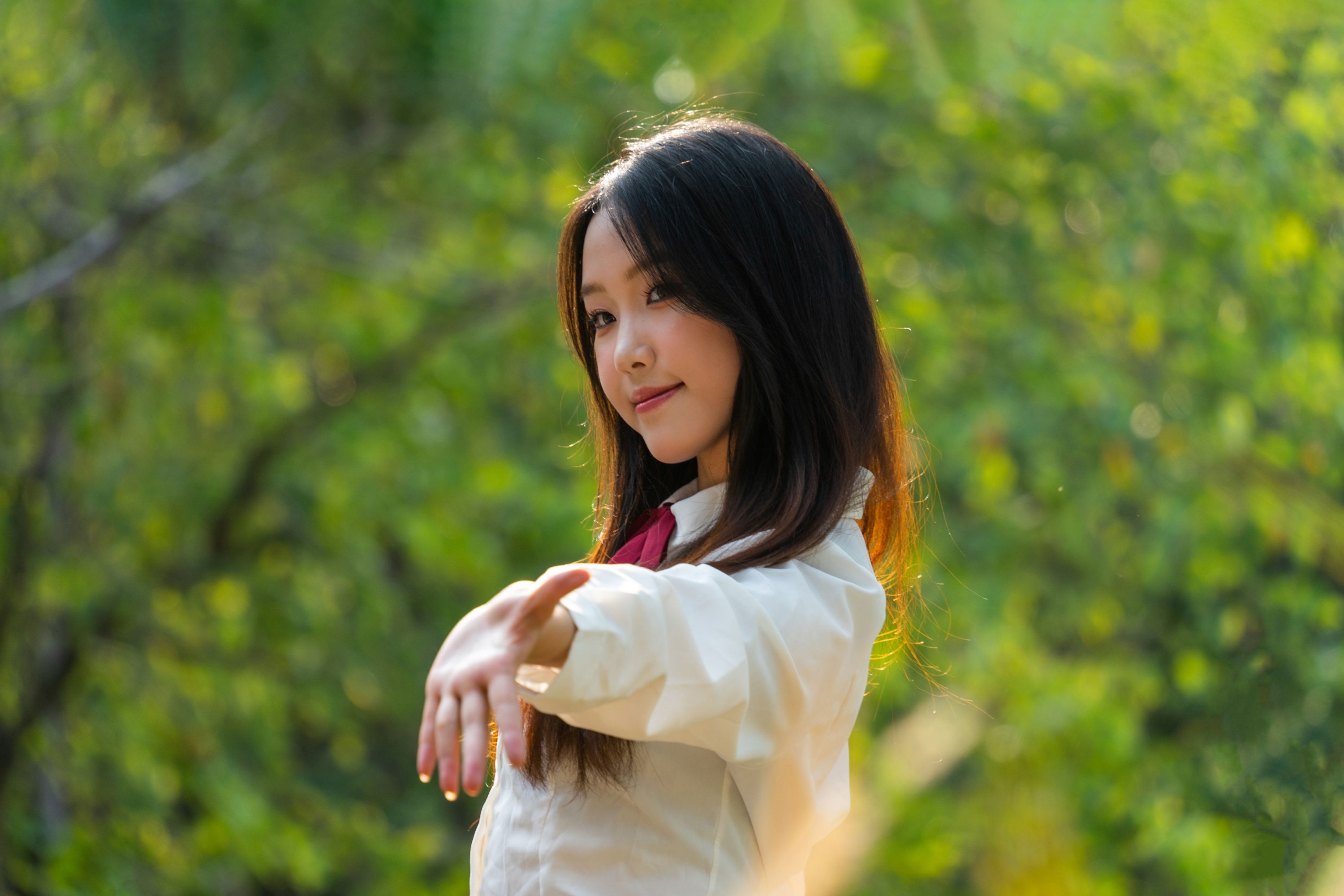《花季年华》[14P] 插图4