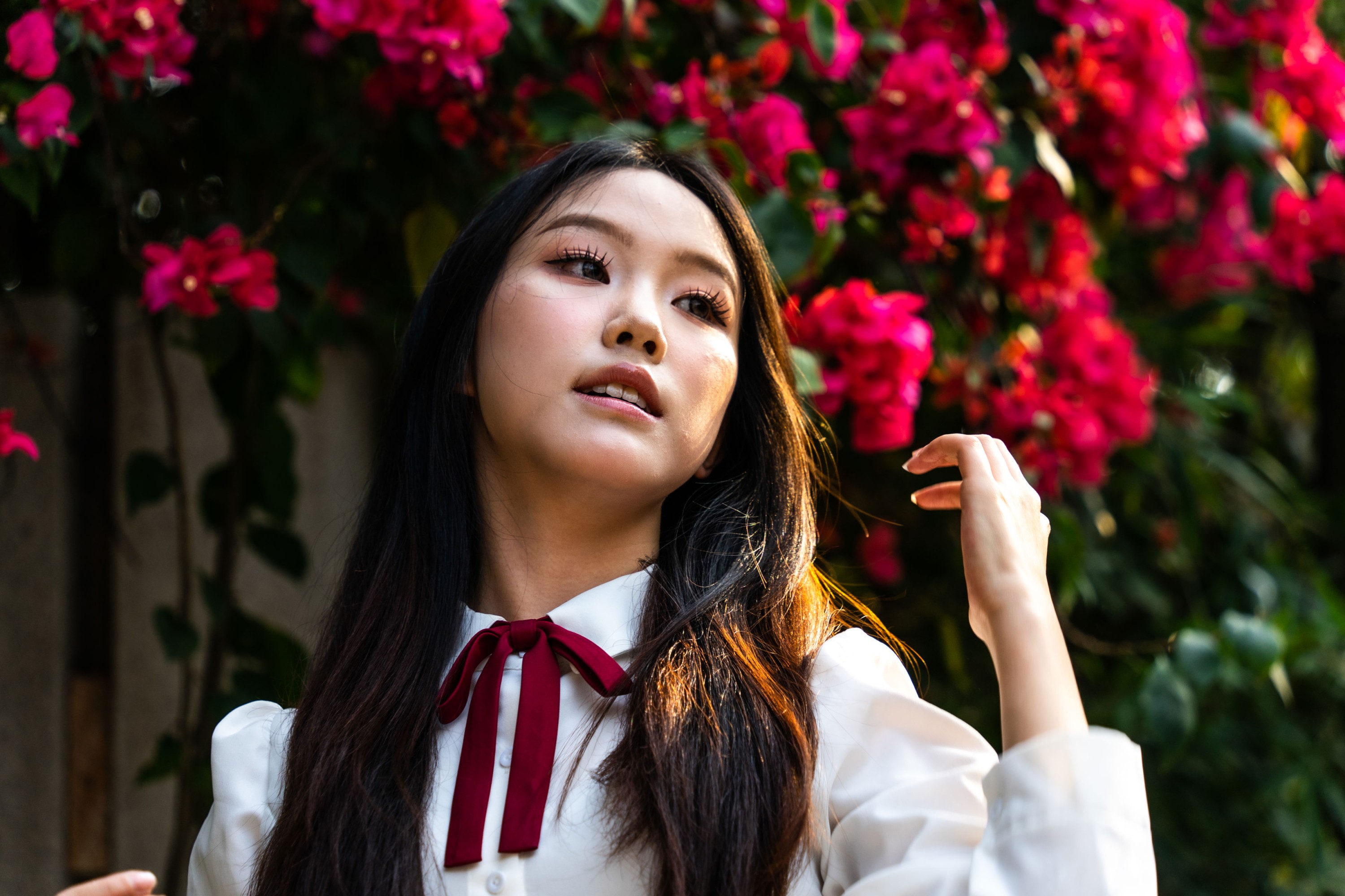 《花季年华》[14P] 插图2