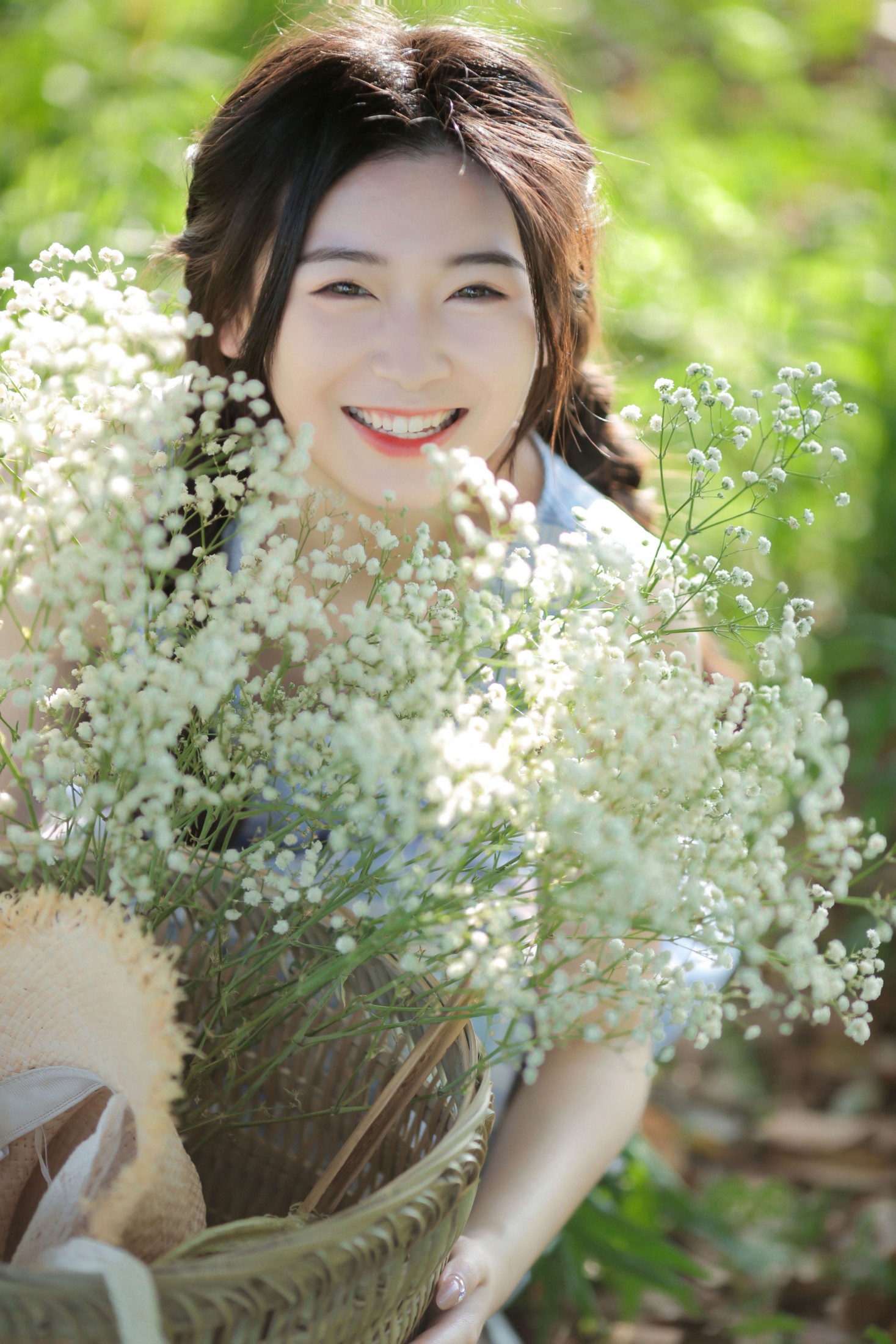 《小森林—夏秋篇》[12P] 插图5
