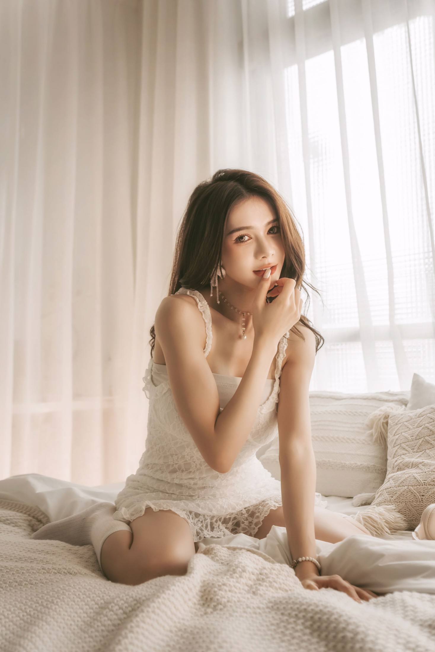 《用最低的成本，拍最美的照（二）》[9P] 插图2