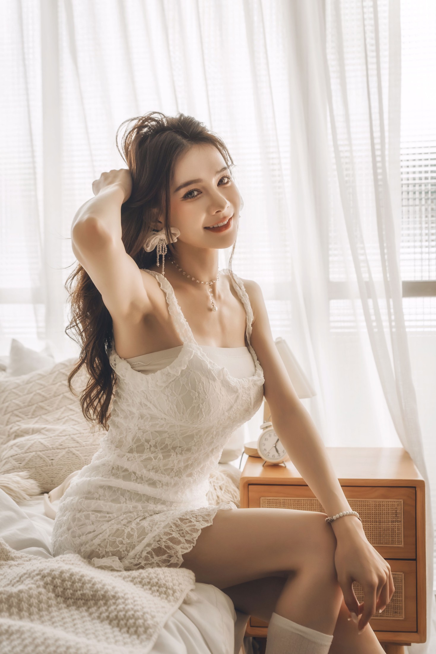 《用最低的成本，拍最美的照（二）》[9P]-66COS