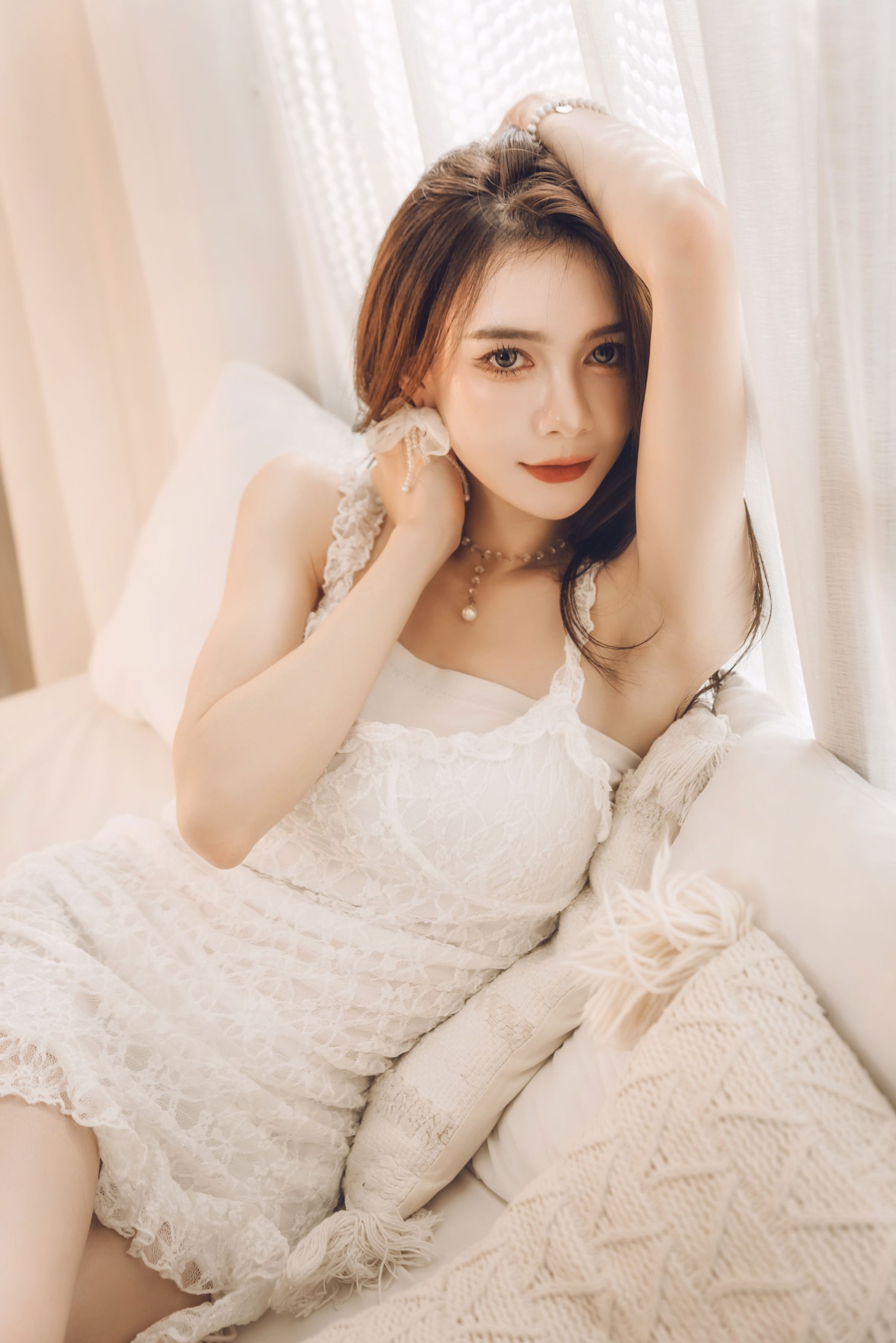 《用最低的成本，拍最美的照（二）》[9P] 插图5