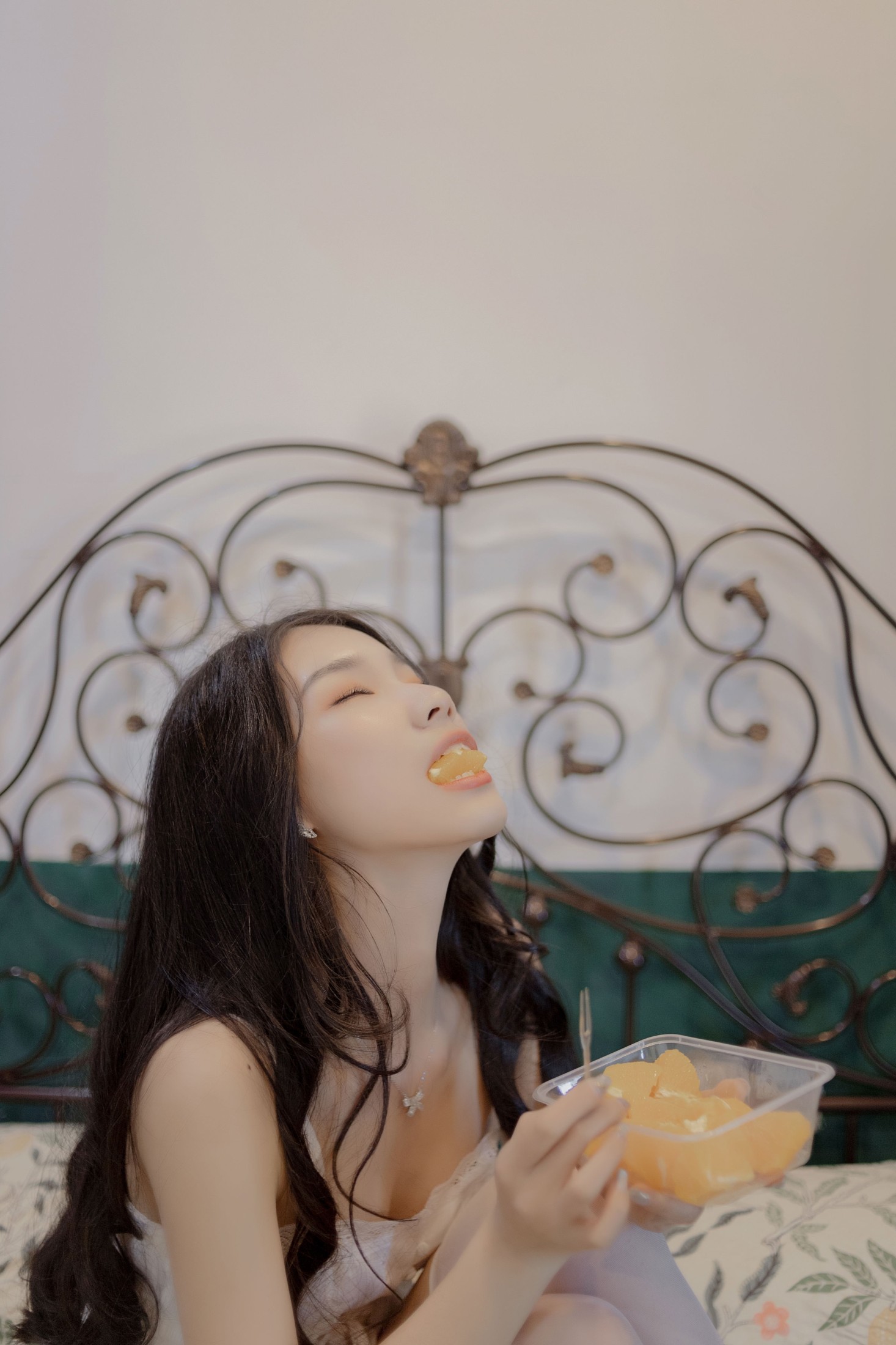《房间的小美好》[15P] 插图5