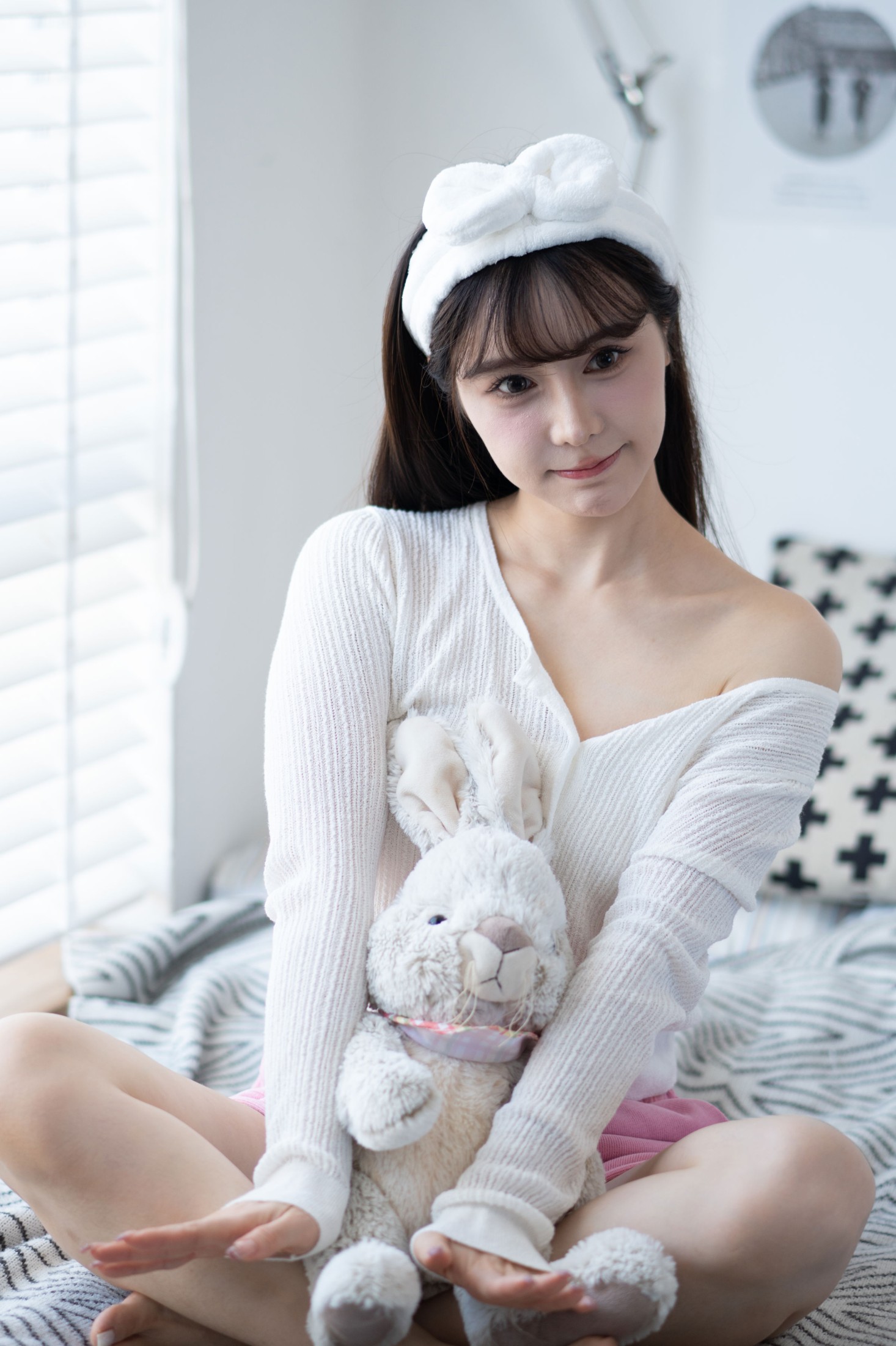 《绝了！微胖天花板》[63P]-66COS