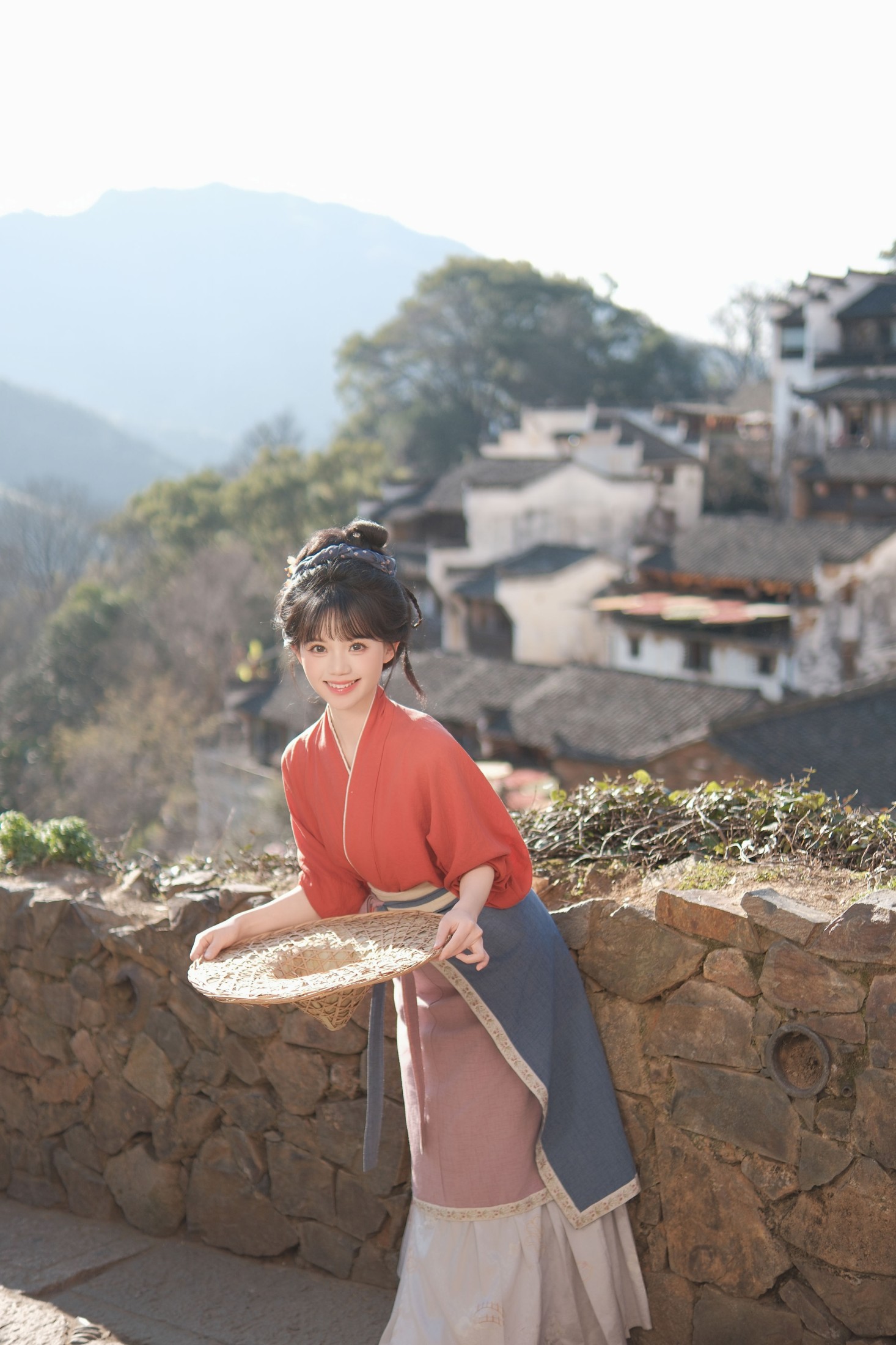 《我杀猪养你呀》[25P] 插图4