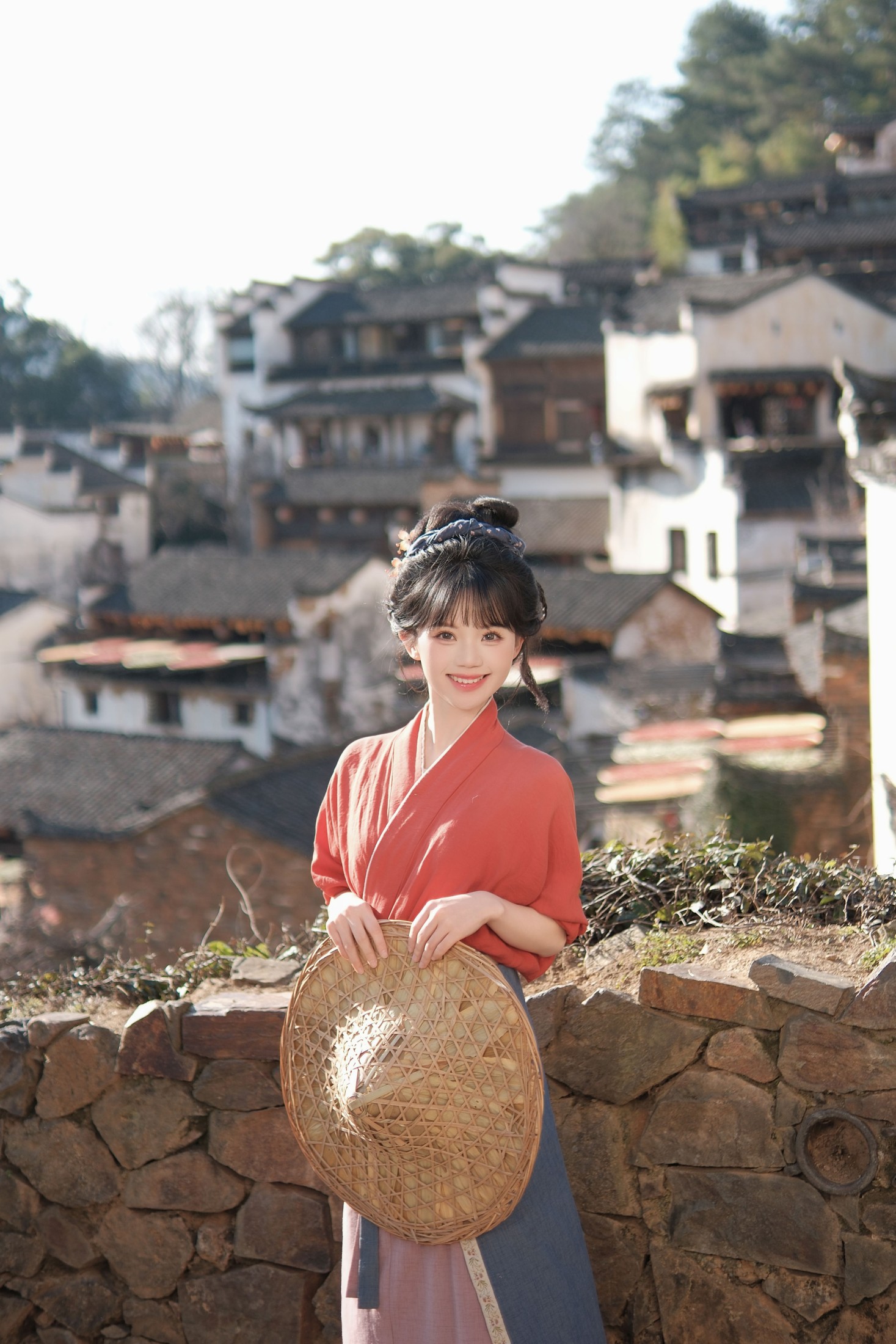 《我杀猪养你呀》[25P] 插图3
