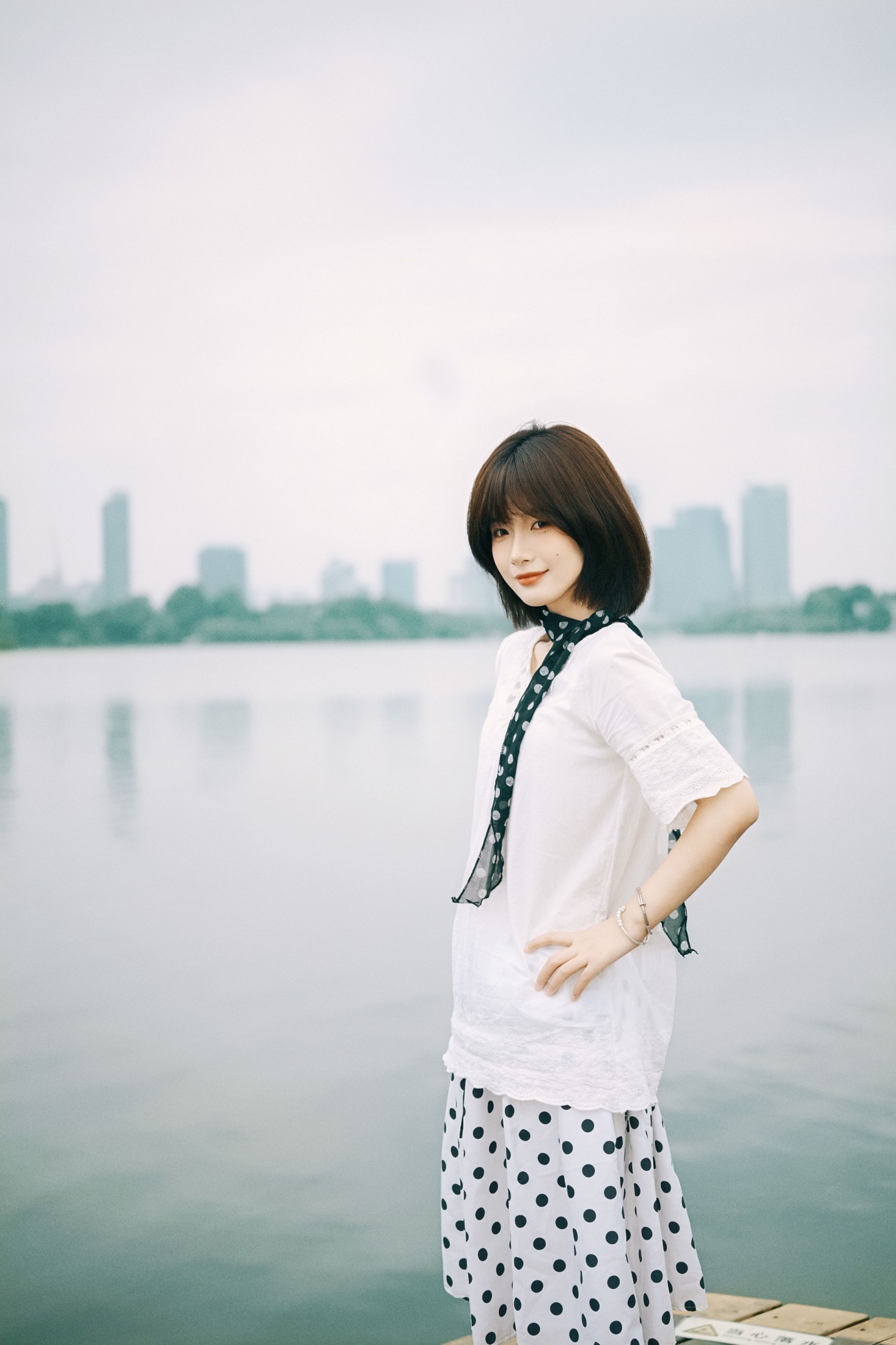 《夏日的风。。。》[12P] 插图4