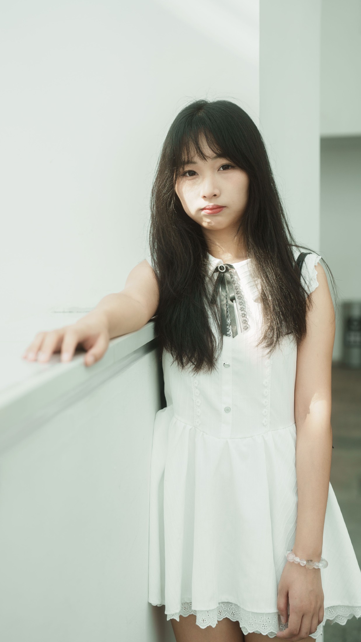 《咖啡森林》[55P] 插图3