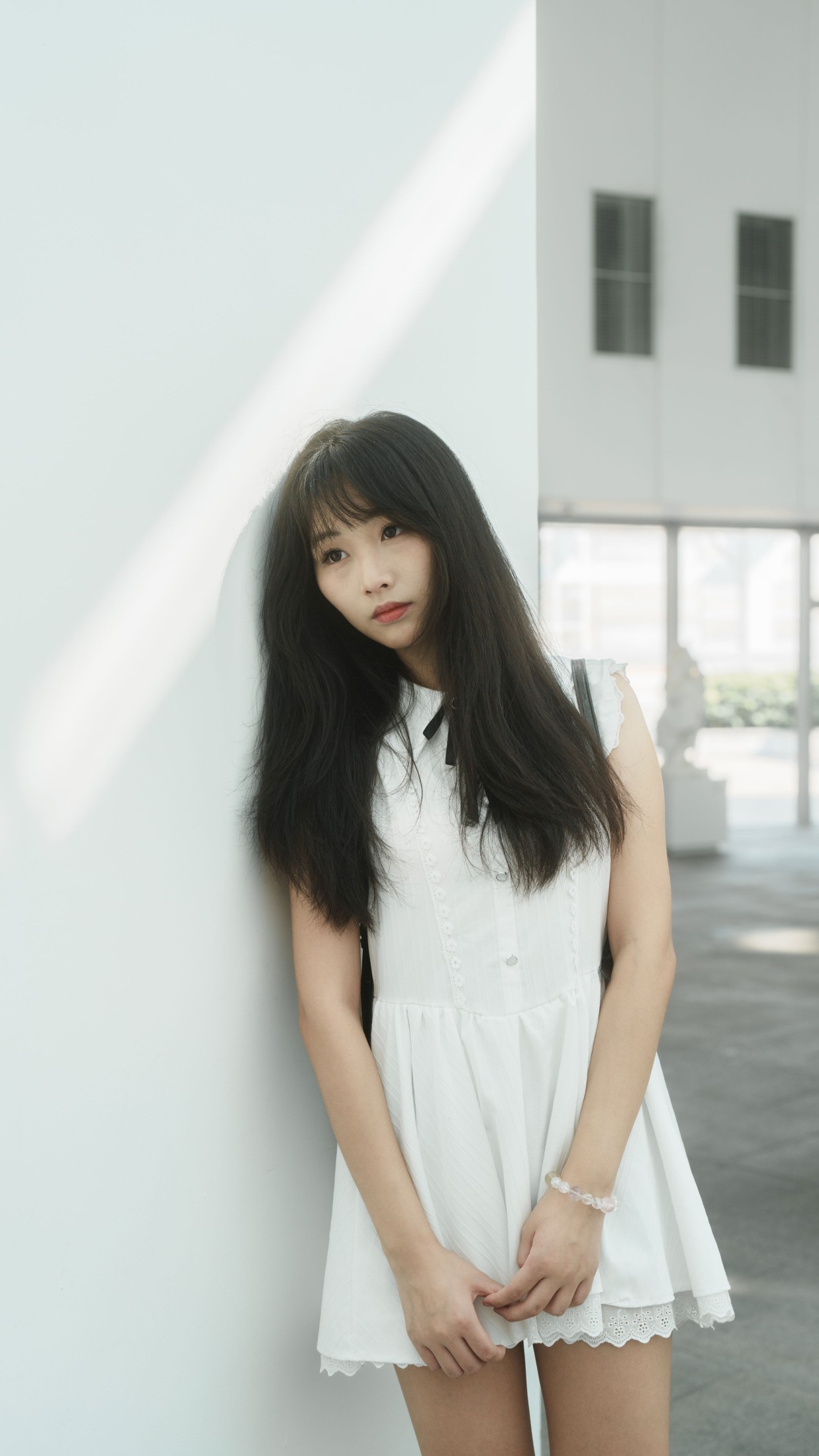 《咖啡森林》[55P]-66COS