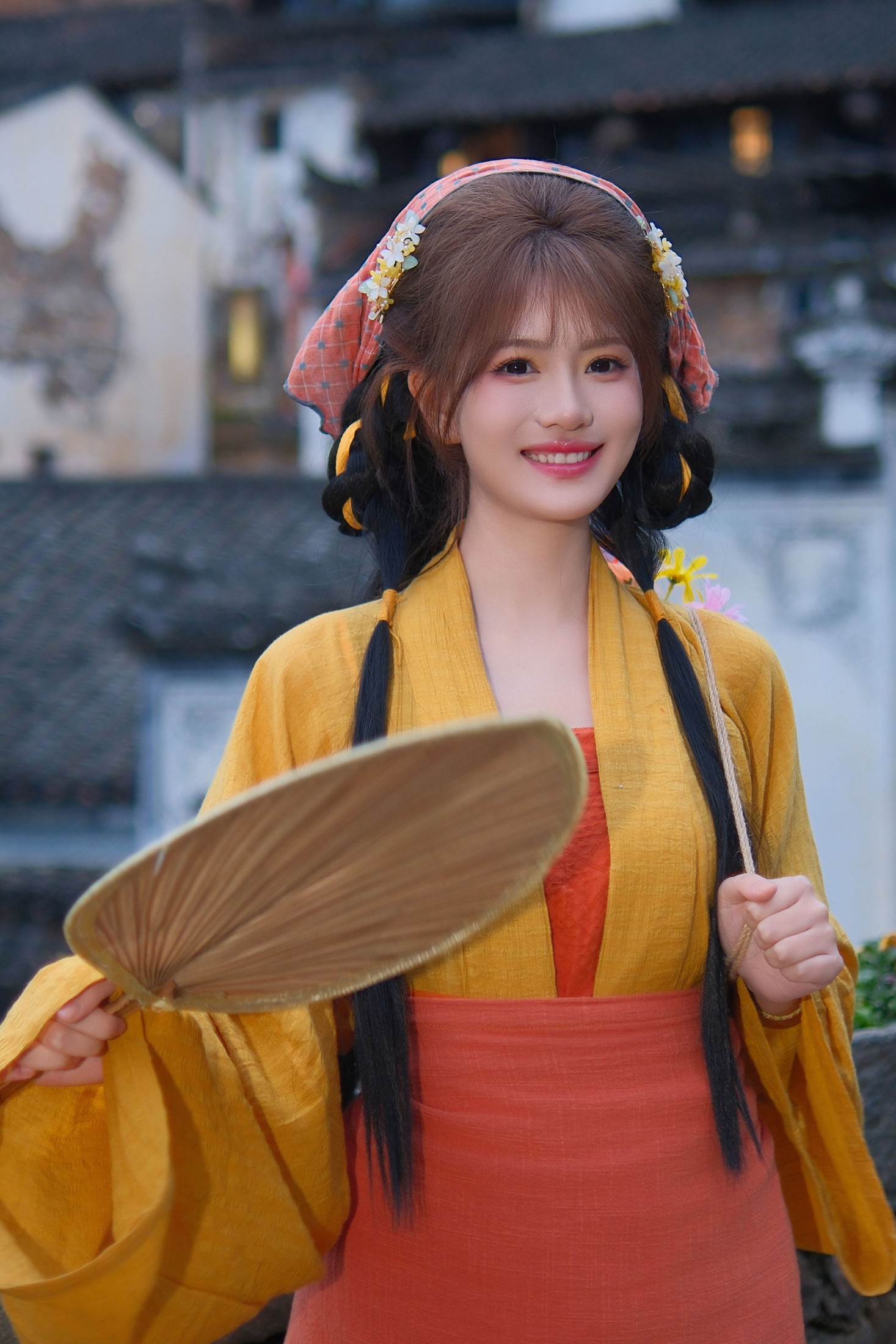 《今天不干活开心》[12P] 插图3