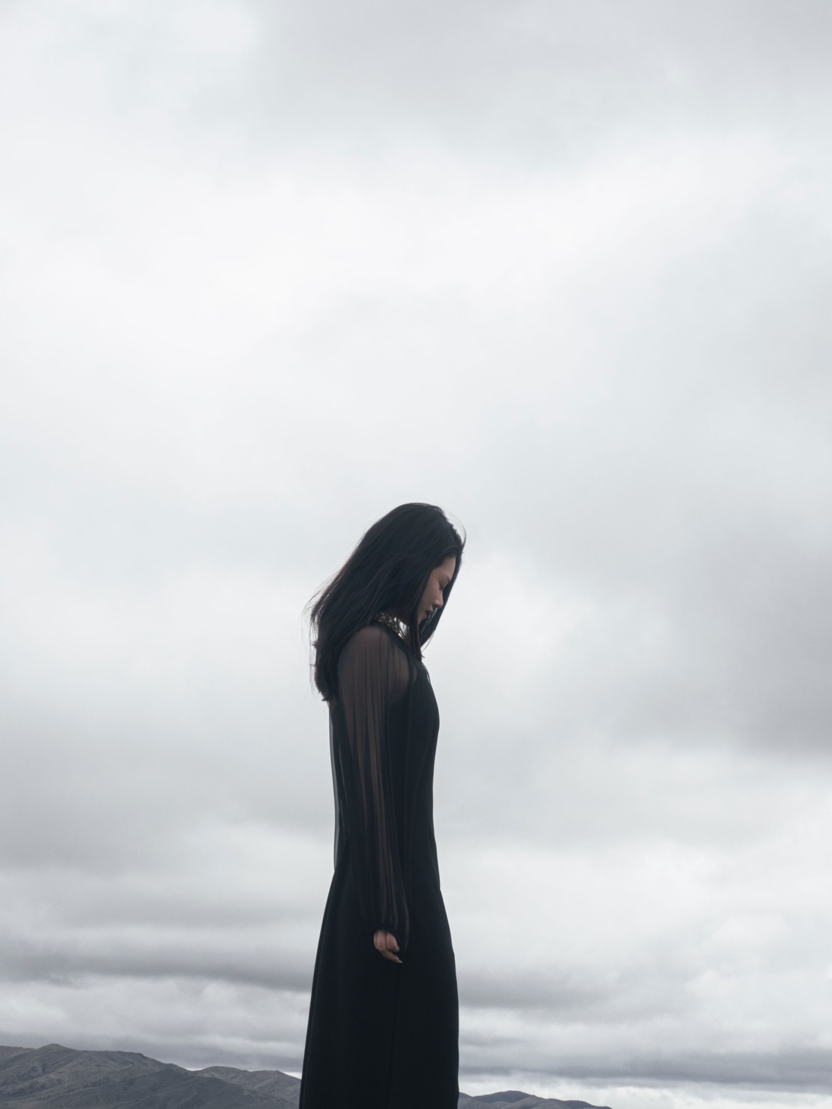 《WIND》[18P] 插图5
