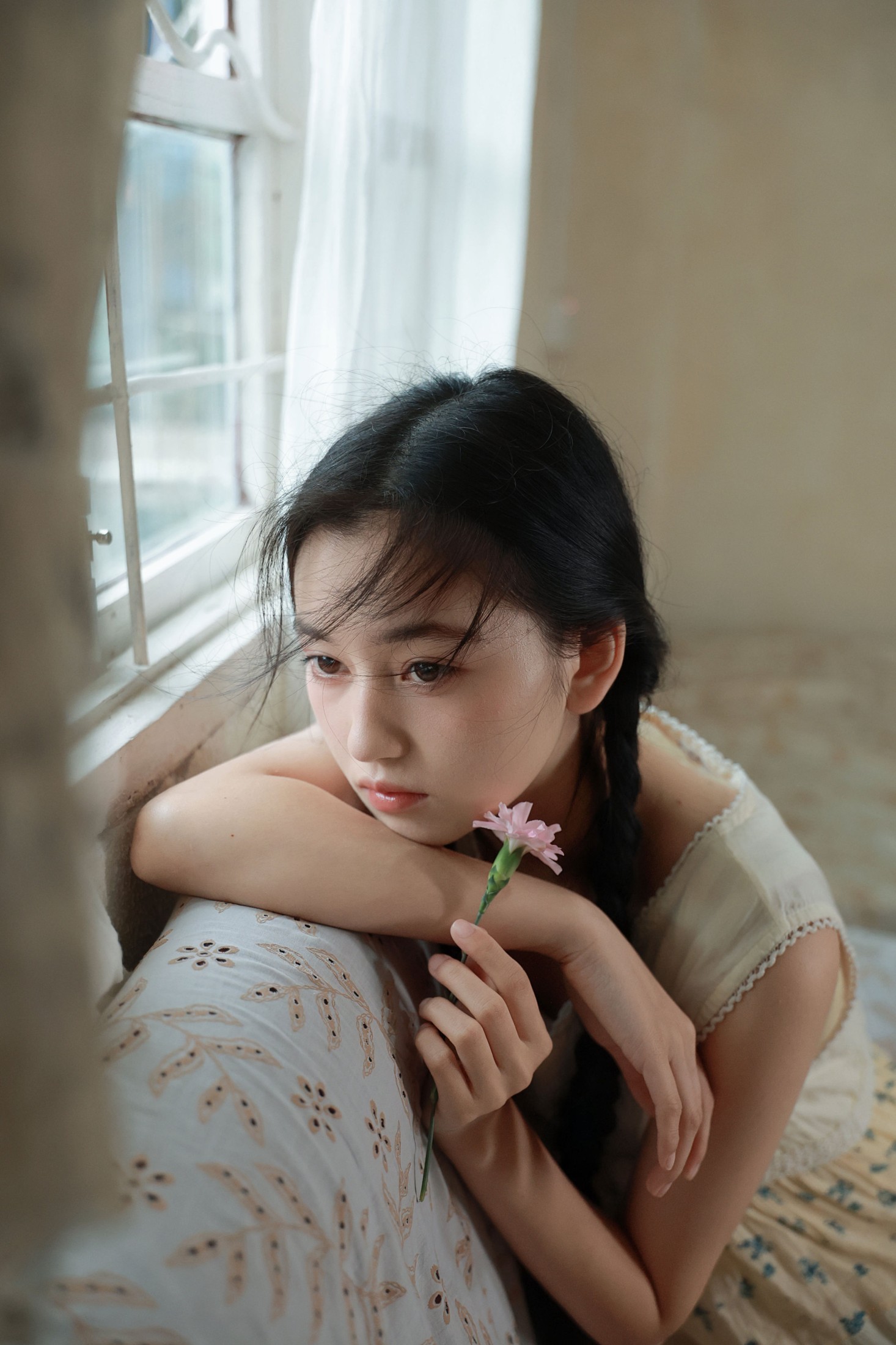 《宅家日记｜与自己独处的时光》[18P] 插图5