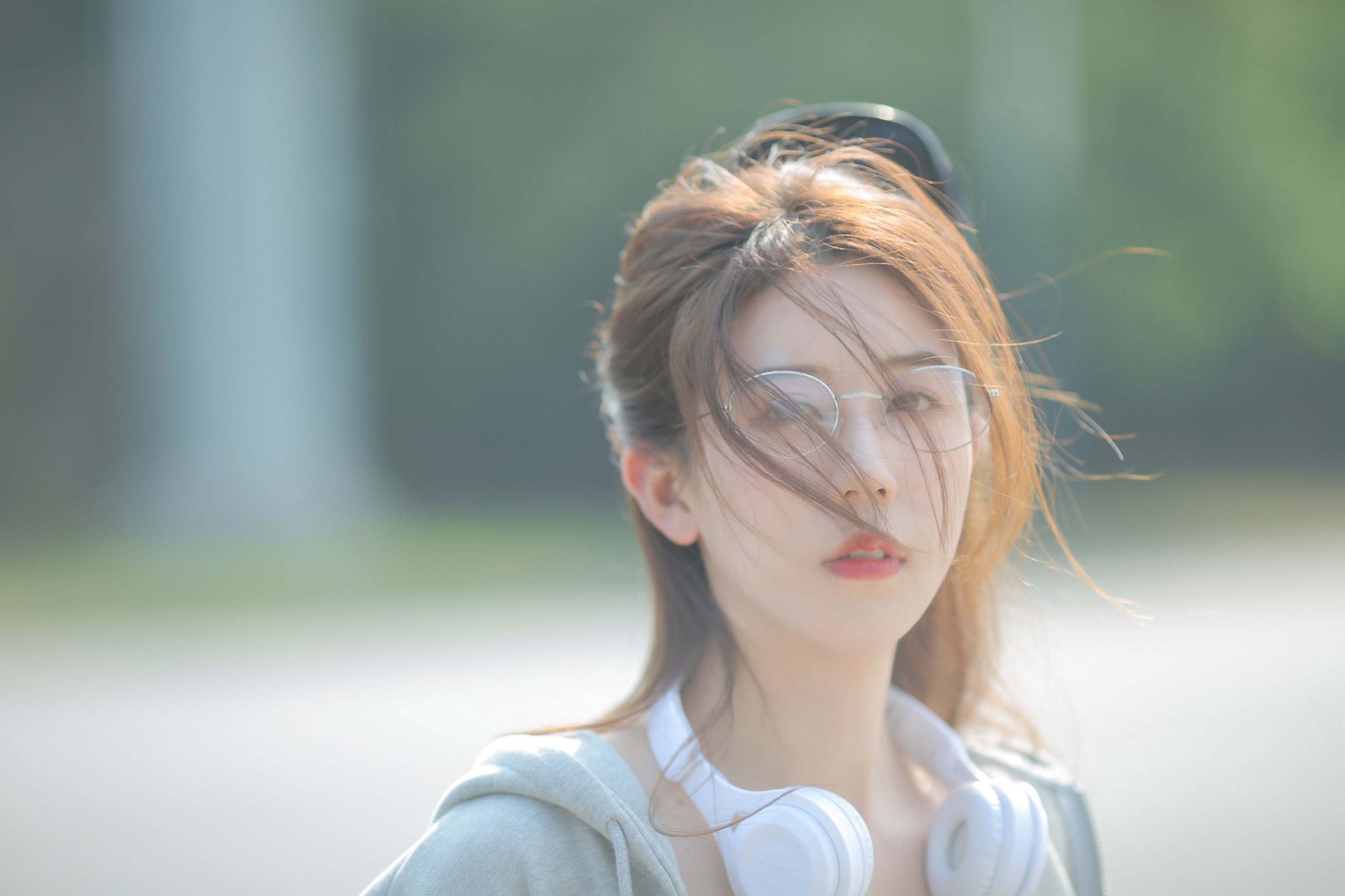《恋爱通告》[9P] 插图2