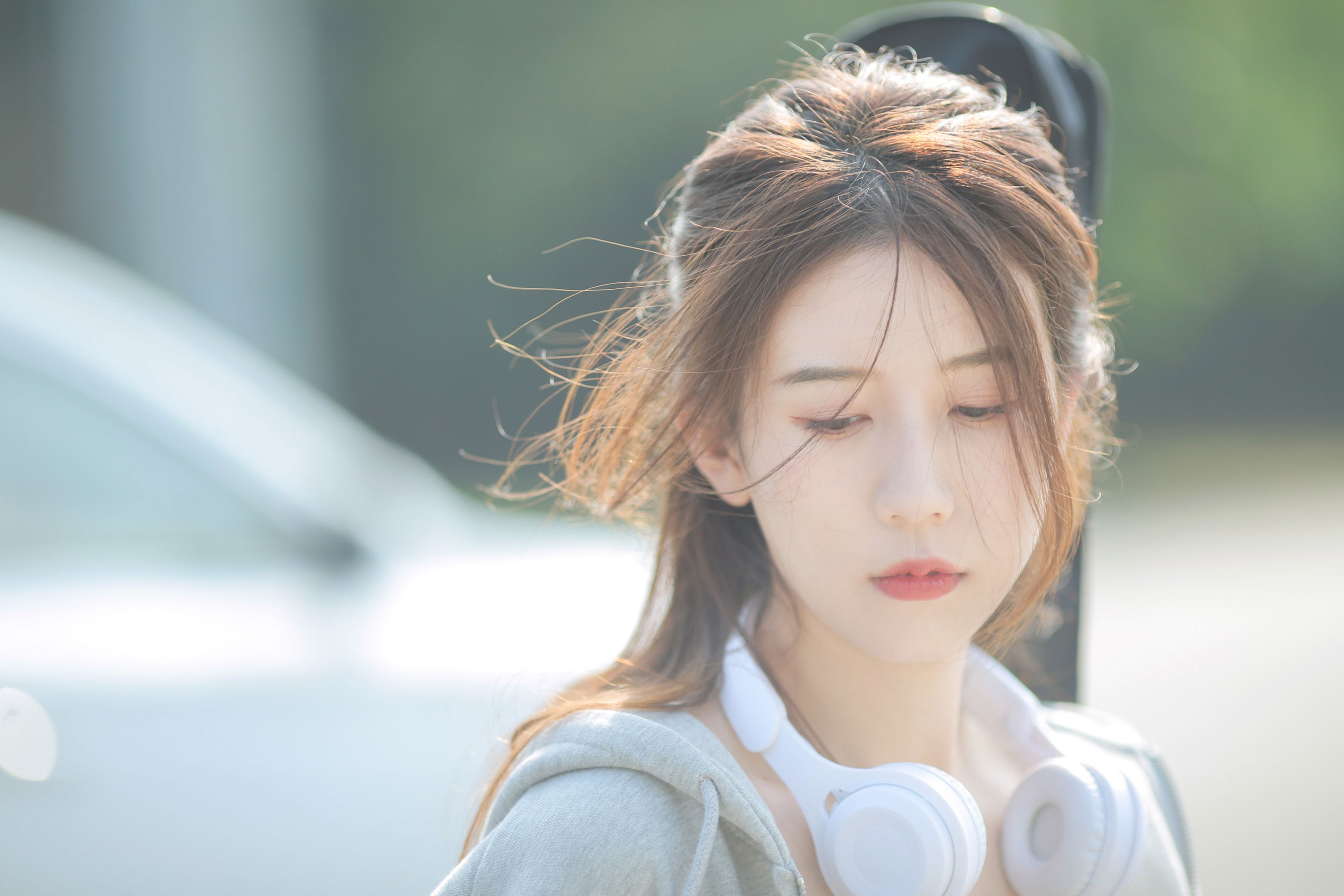 《恋爱通告》[9P] 插图5