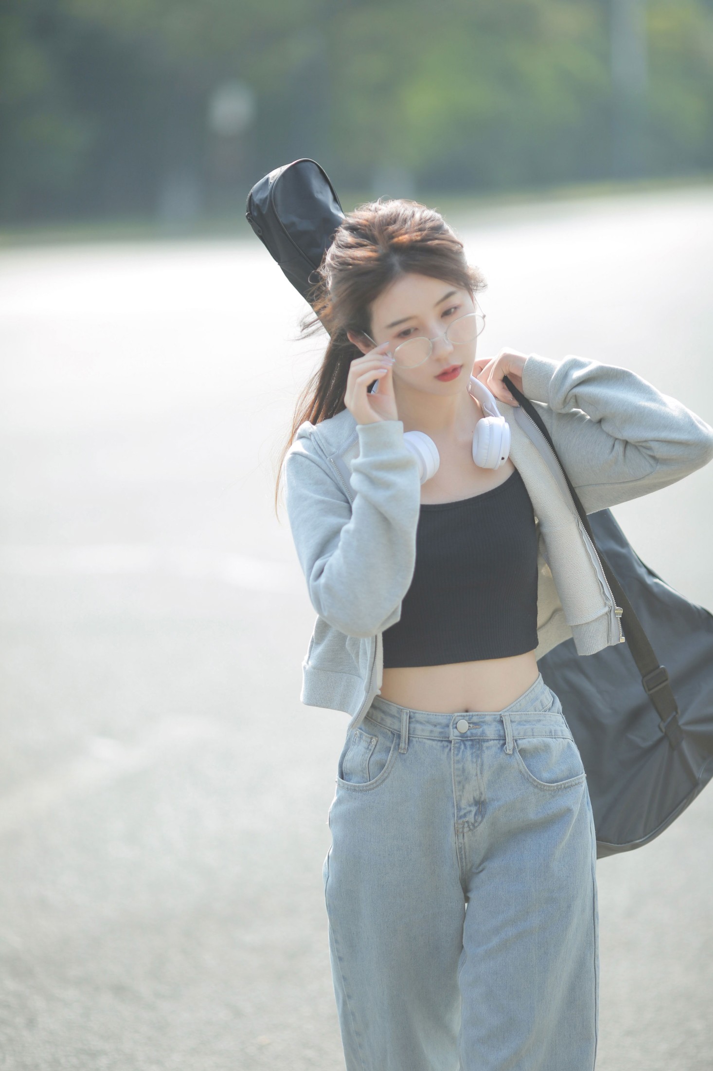 《恋爱通告》[9P] 插图3