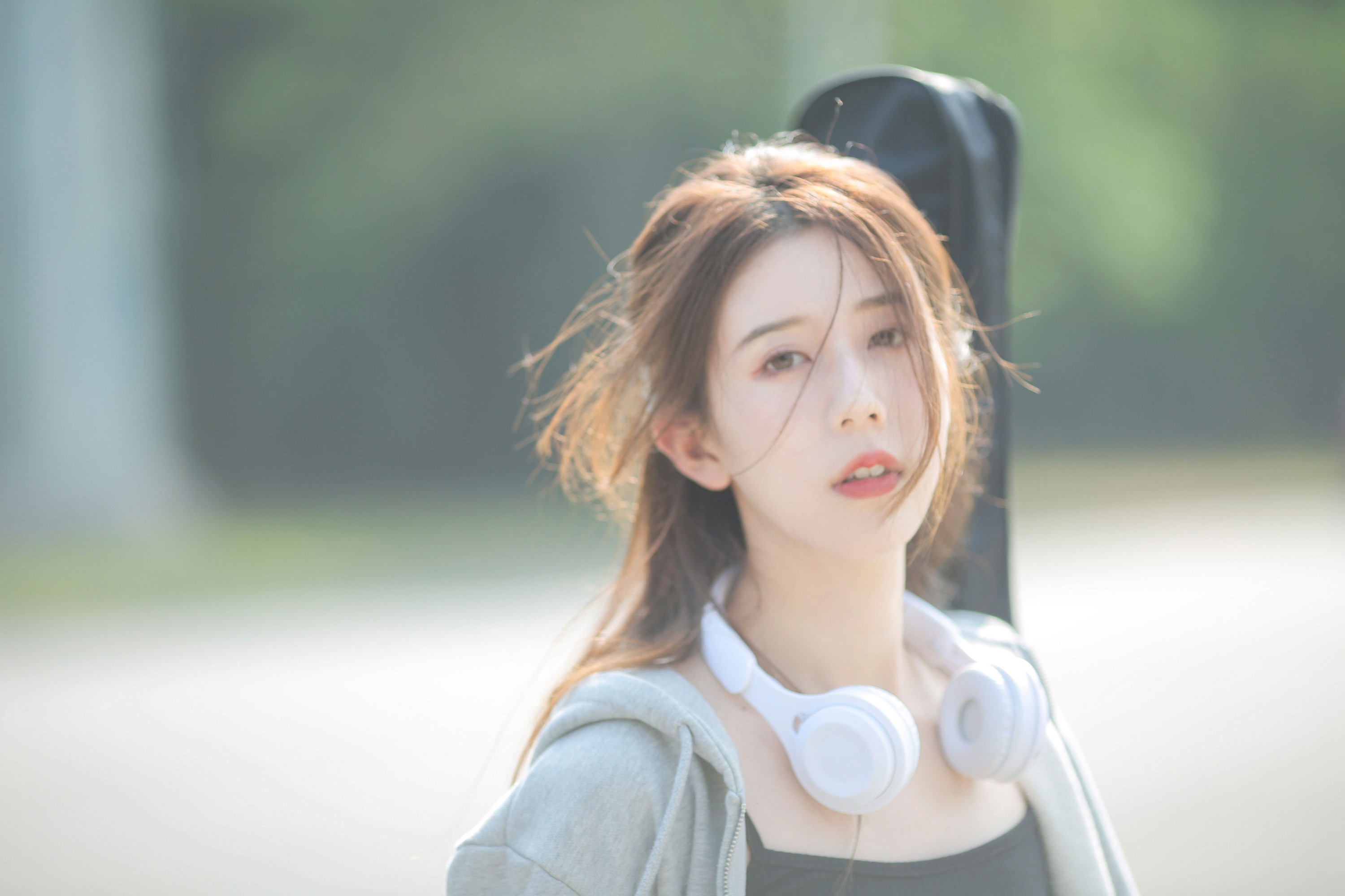 《恋爱通告》[9P] 插图4