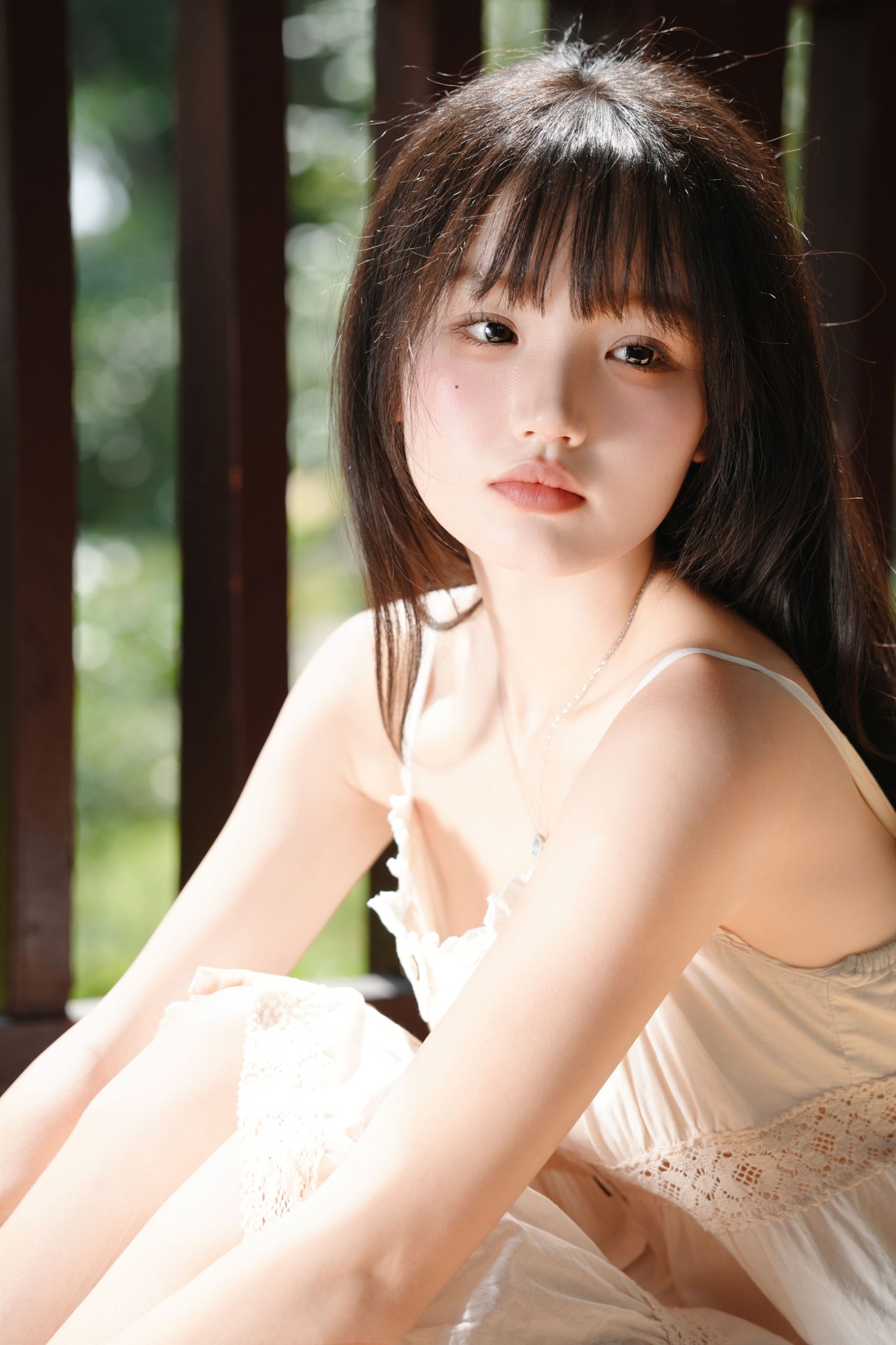 《西红柿女孩》[13P] 插图2