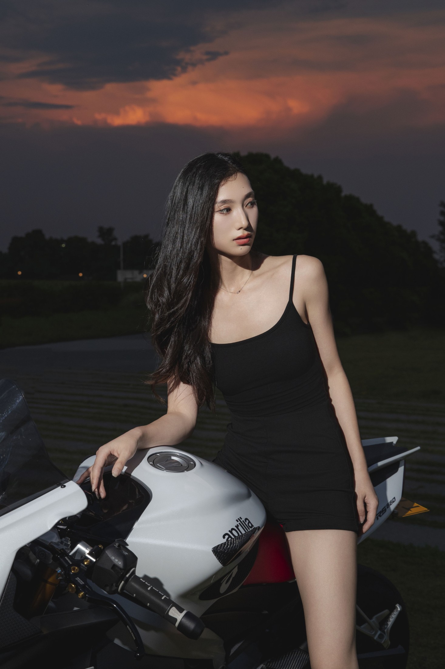 《Knight》[23P] 插图4