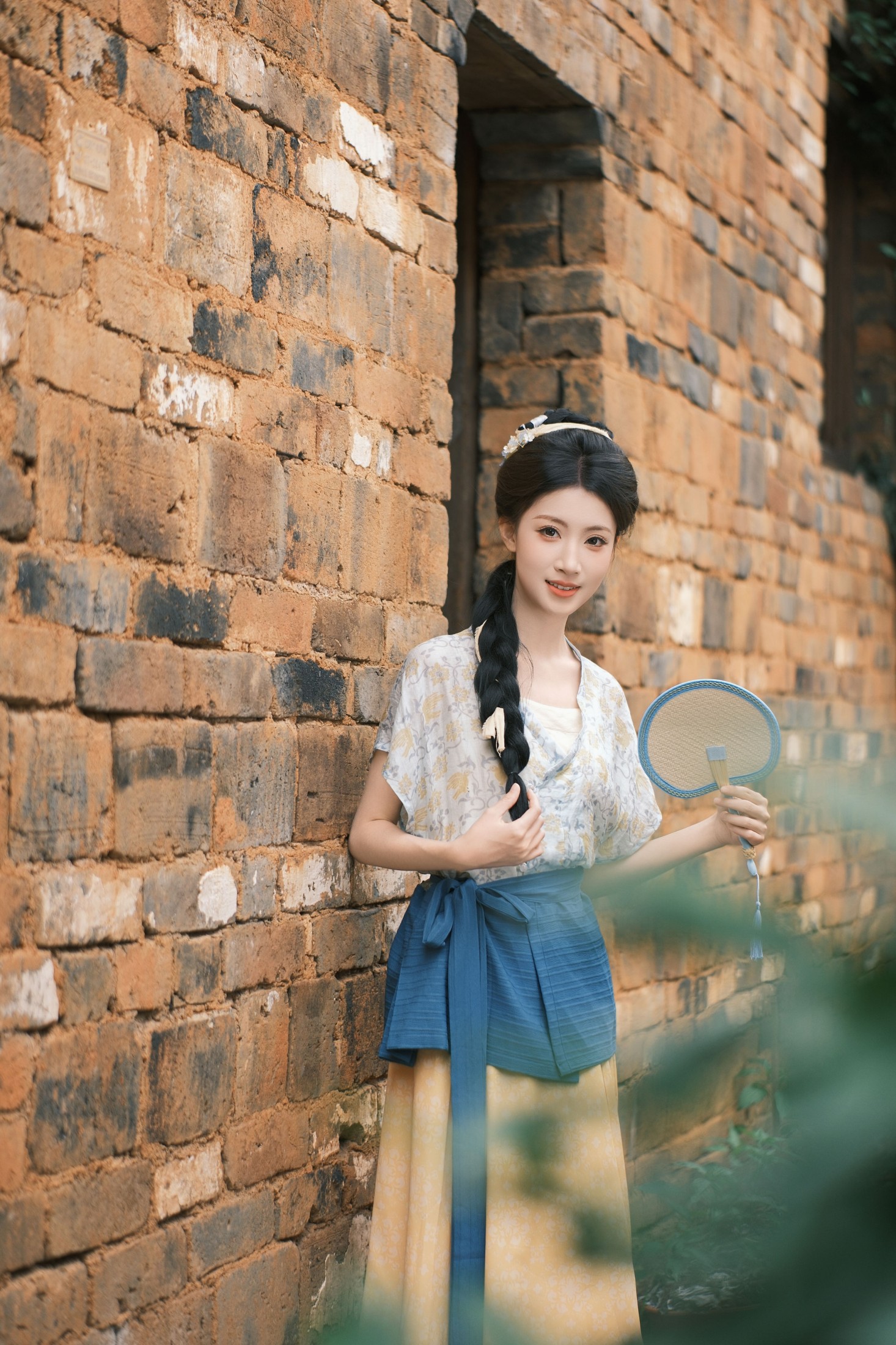 《我心里的农村生活》[27P] 插图5